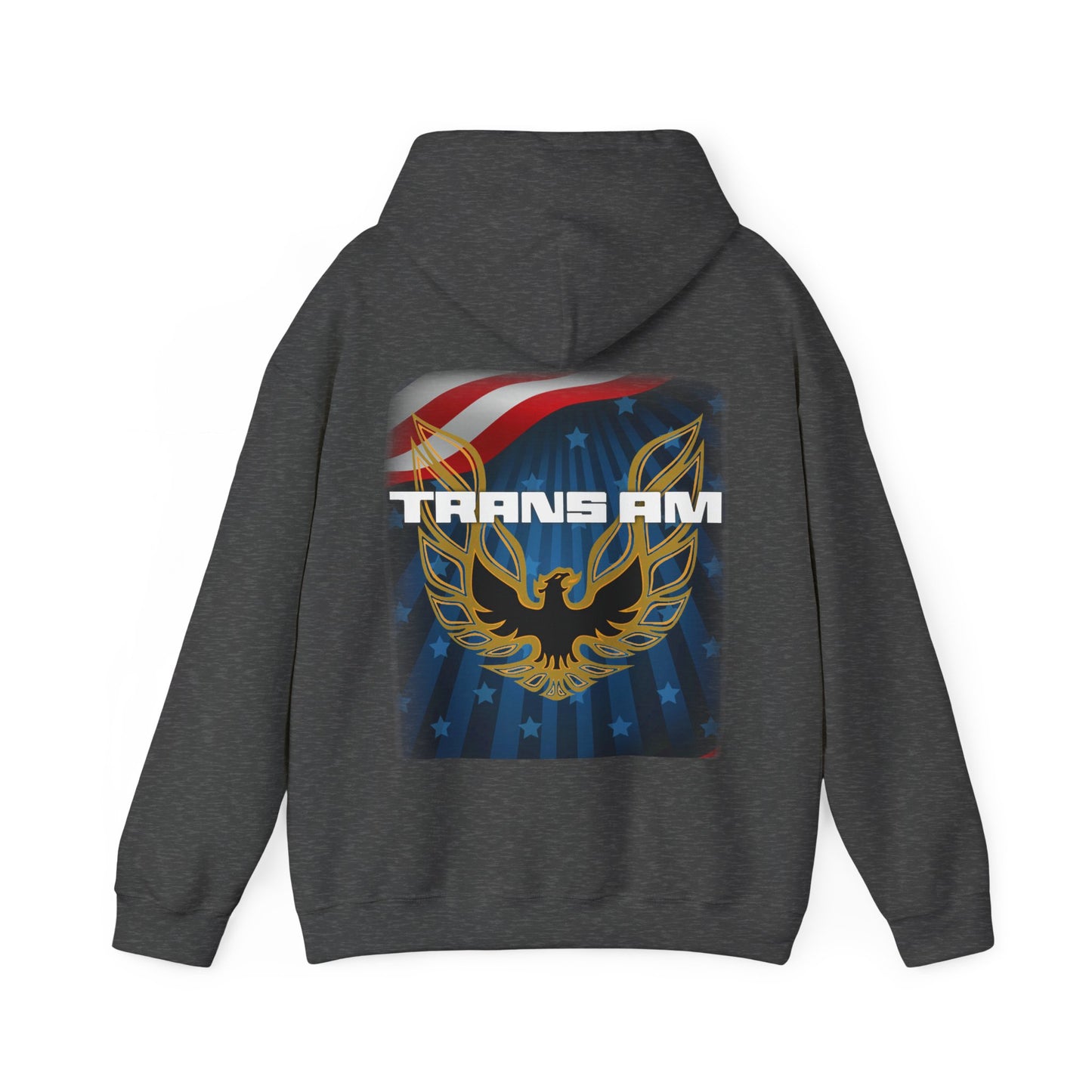 Trans Am Firebird hoodie Car Guy Gift,nova,corvette,charger,classic,hot Rod