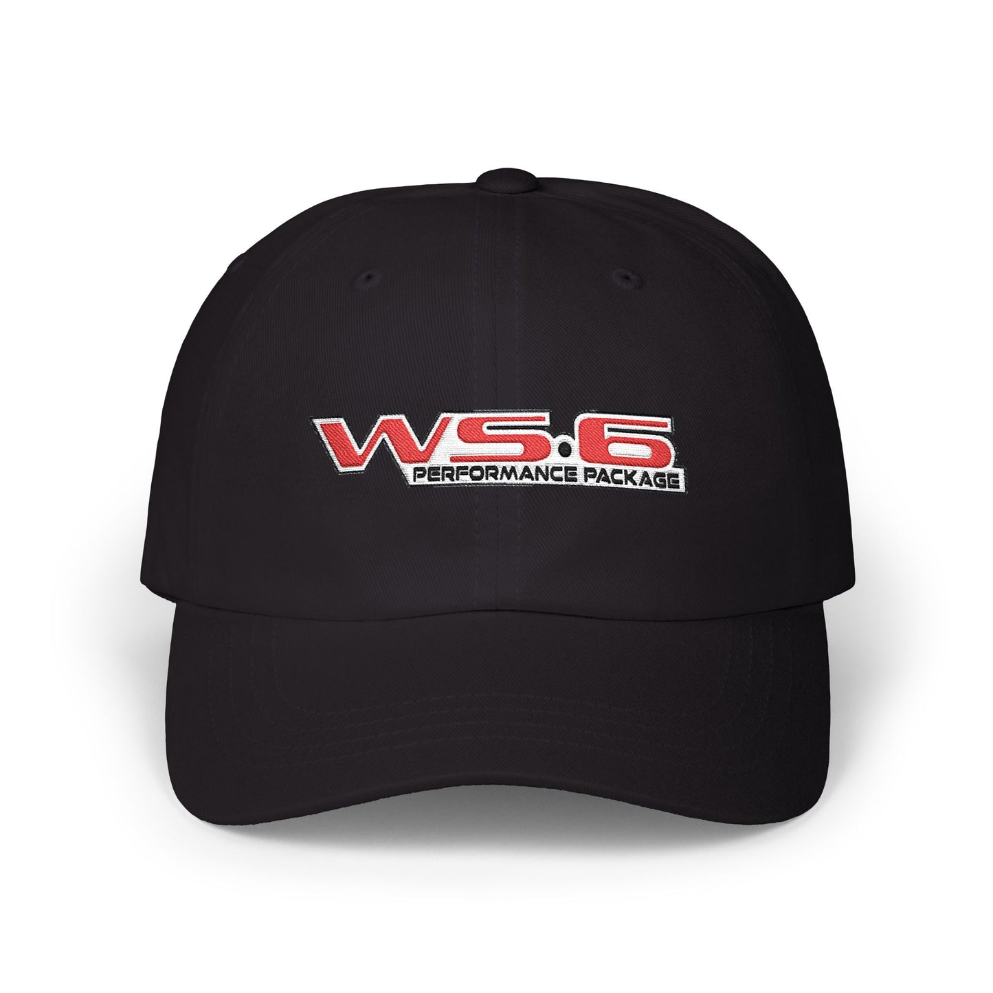 WS6 WS 6 Trans Am Firebird Vintage Embroidered Baseball Cap,Hat,Excellent Gift