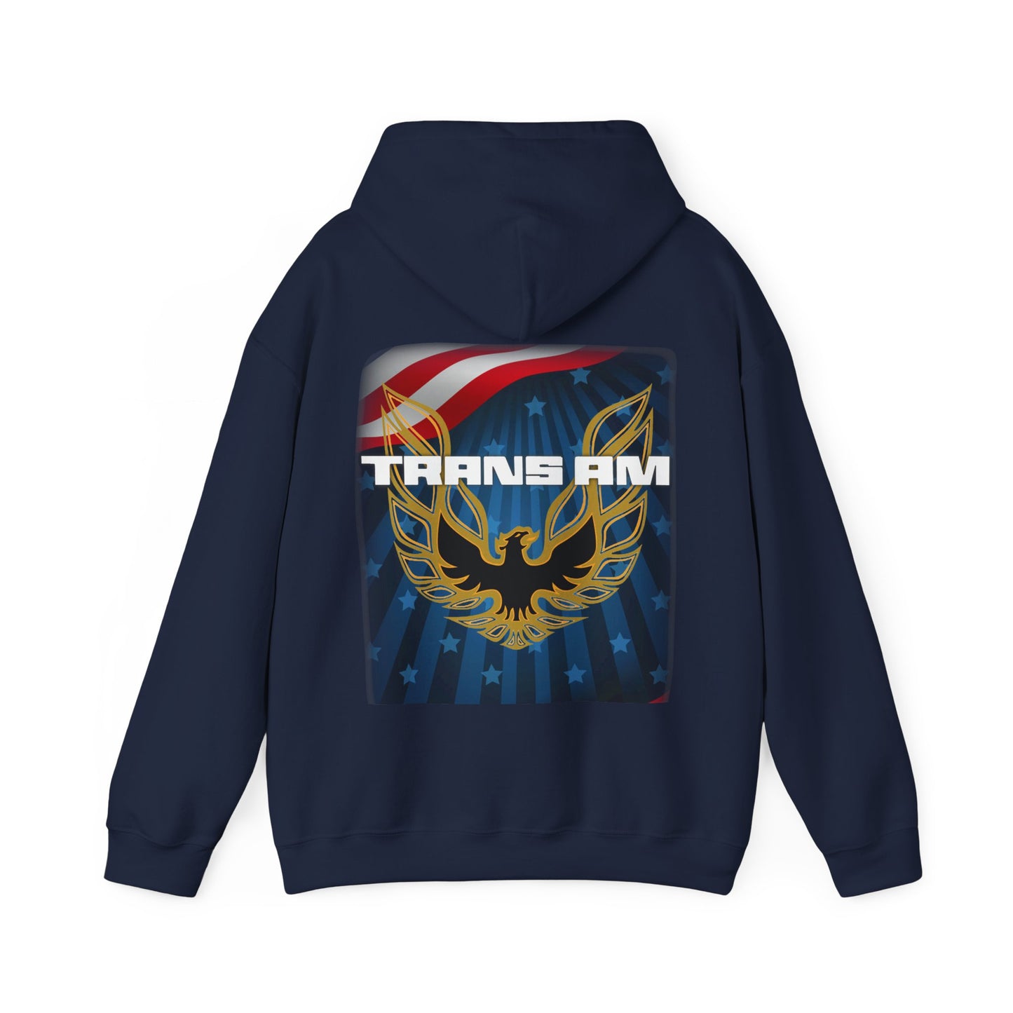 Trans Am Firebird hoodie Car Guy Gift,nova,corvette,charger,classic,hot Rod