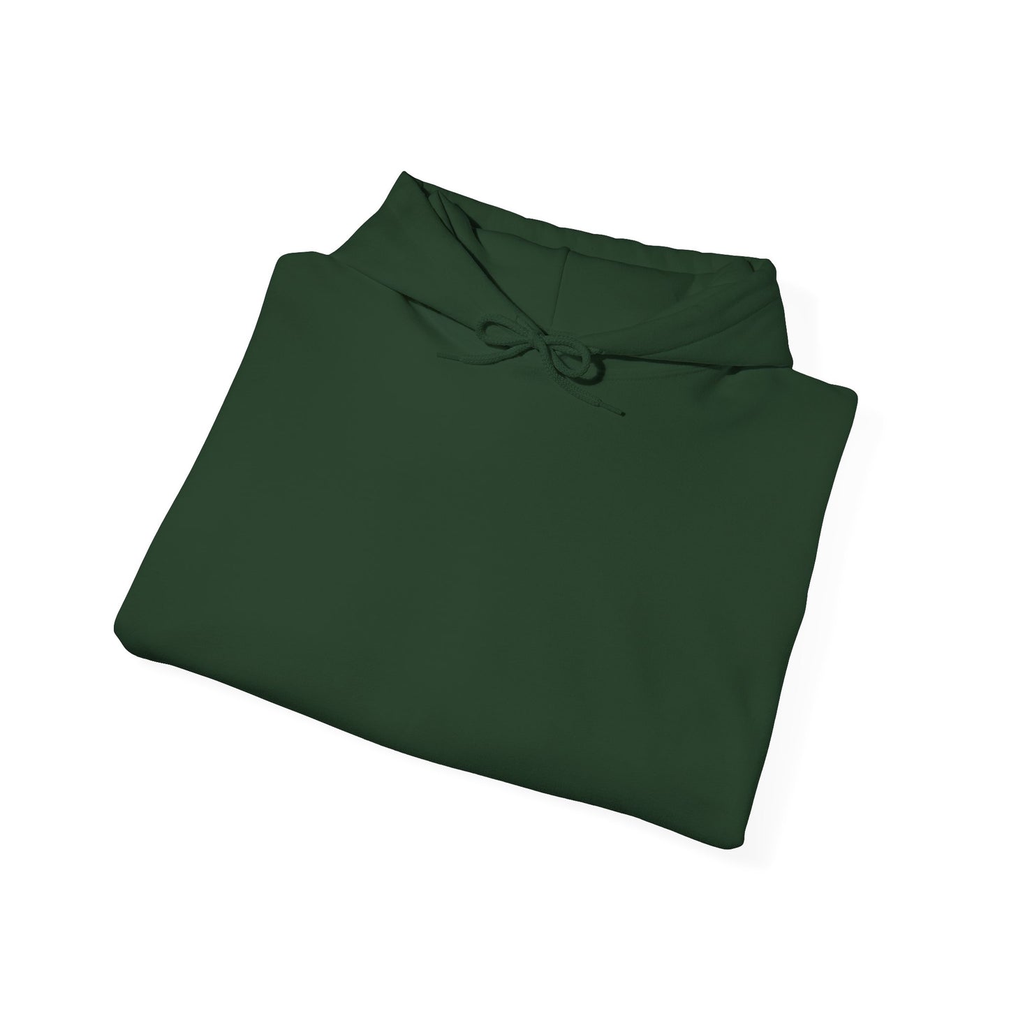 Green 1968 Chevelle hoodie Car Guy Gift,nova,corvette,charger,classic,hot Rod