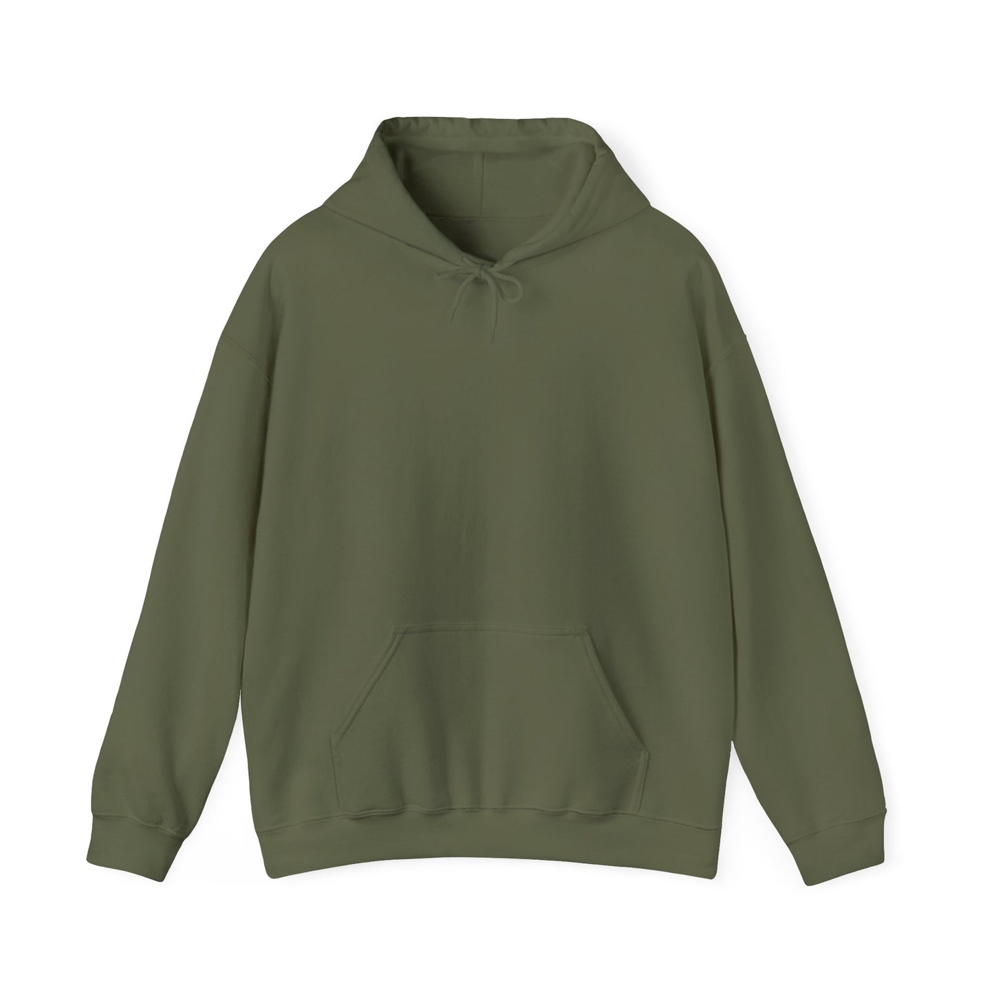 Green 1968 Chevelle hoodie Car Guy Gift,nova,corvette,charger,classic,hot Rod
