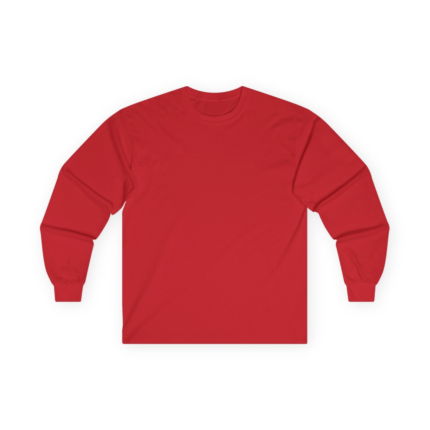 White 1967 Chevelle Ultra Cotton Long Sleeve Tee T Shirt Great Gift