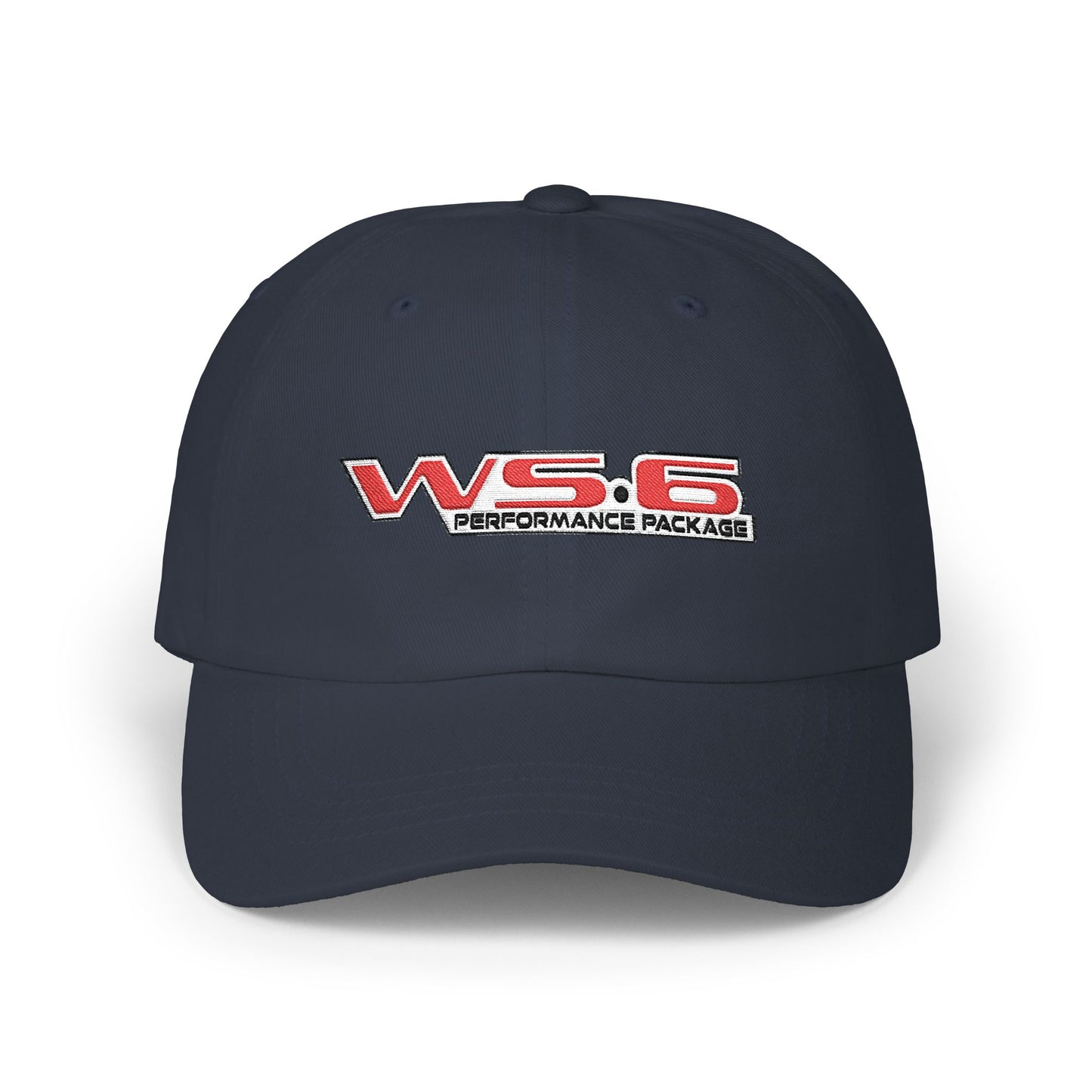 WS6 WS 6 Trans Am Firebird Vintage Embroidered Baseball Cap,Hat,Excellent Gift