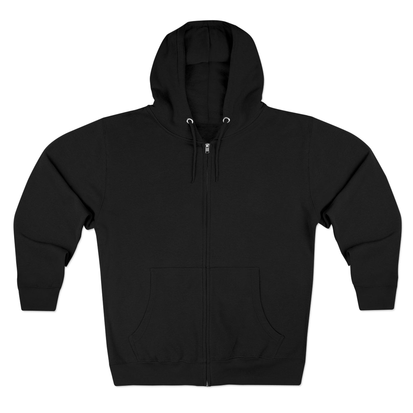 Blue Turquoise 1969,black stripes,Chevelle Heavy Full Zip Hoodie Sweatshirt,gift