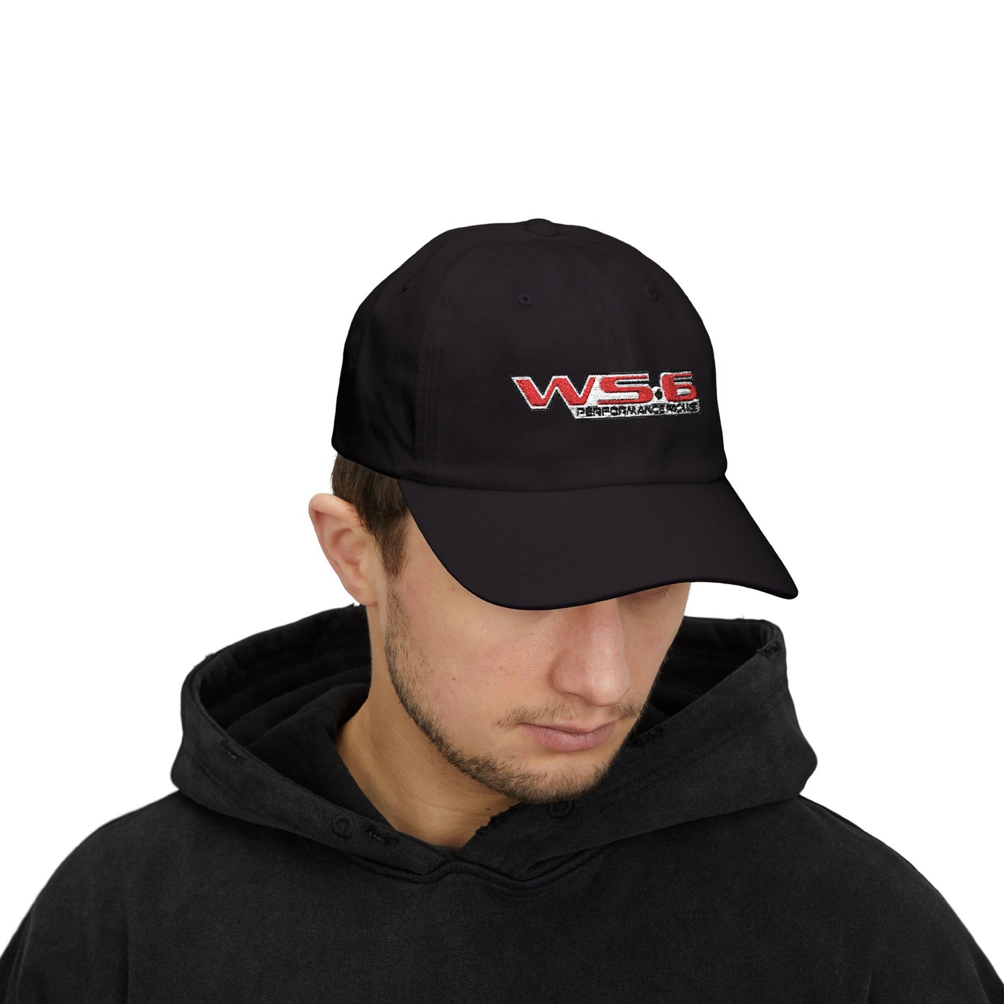 WS6 WS 6 Trans Am Firebird Vintage Embroidered Baseball Cap,Hat,Excellent Gift