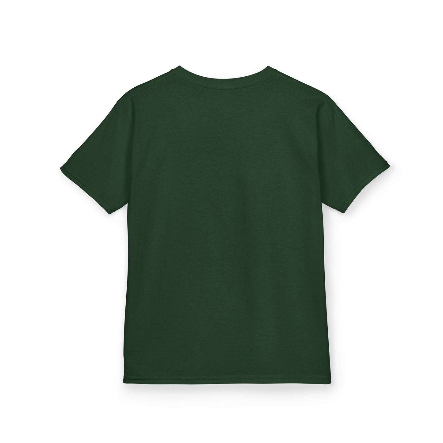 Turquoise Blue Green 1969 Chevelle Kids Heavy Cotton Tee T Shirt Great Gift