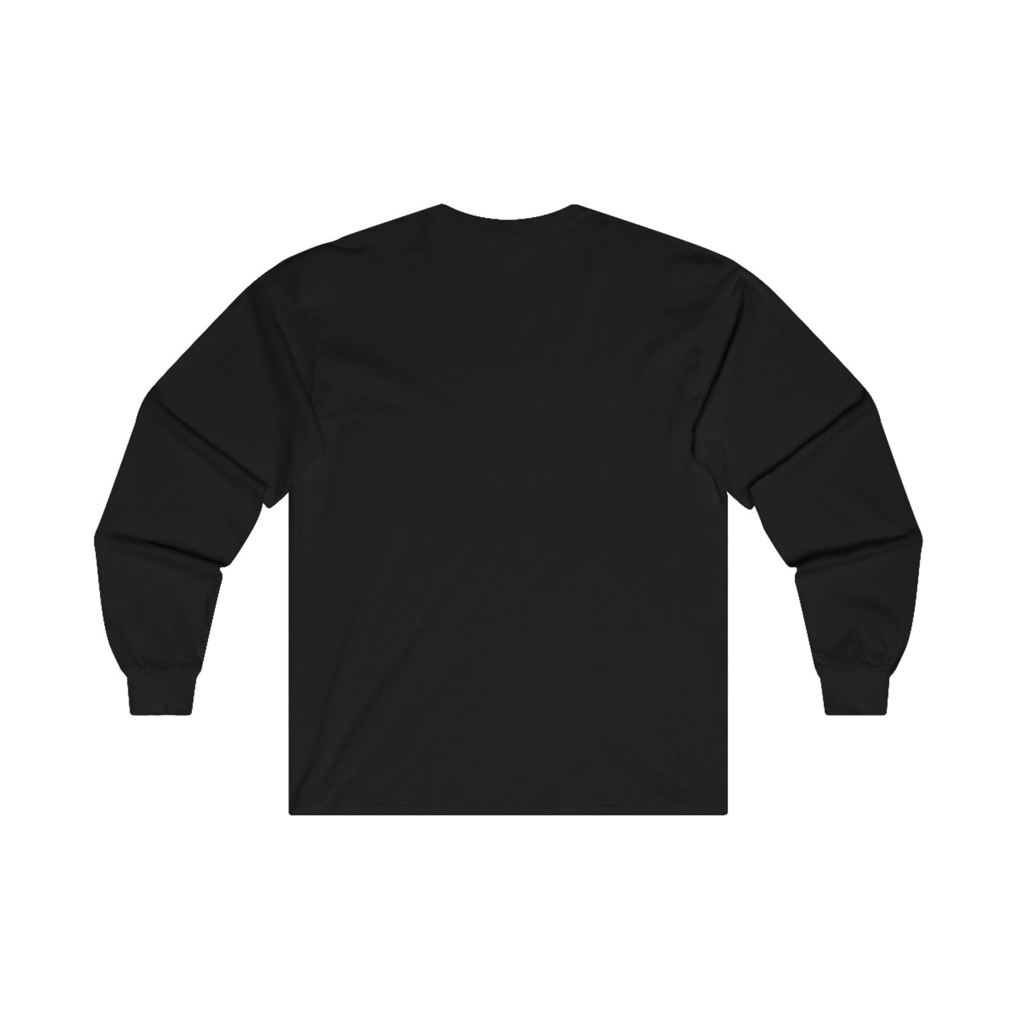 1968 Chevelle Convertible SS 396 Long Sleeve T-shirt Car Guy Gift,lover,Camaro,GTO,firebird,nova,corvette,hot rod,Chevrolet,chevy