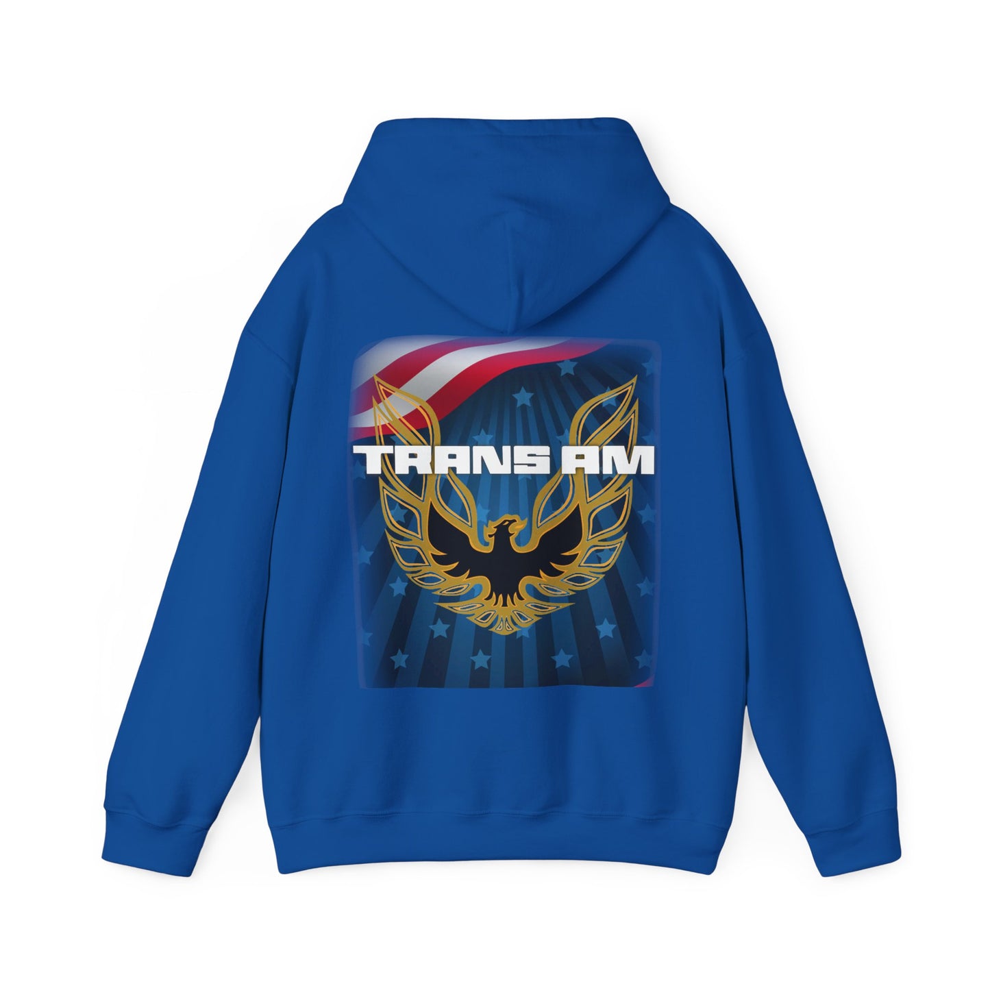 Trans Am Firebird hoodie Car Guy Gift,nova,corvette,charger,classic,hot Rod