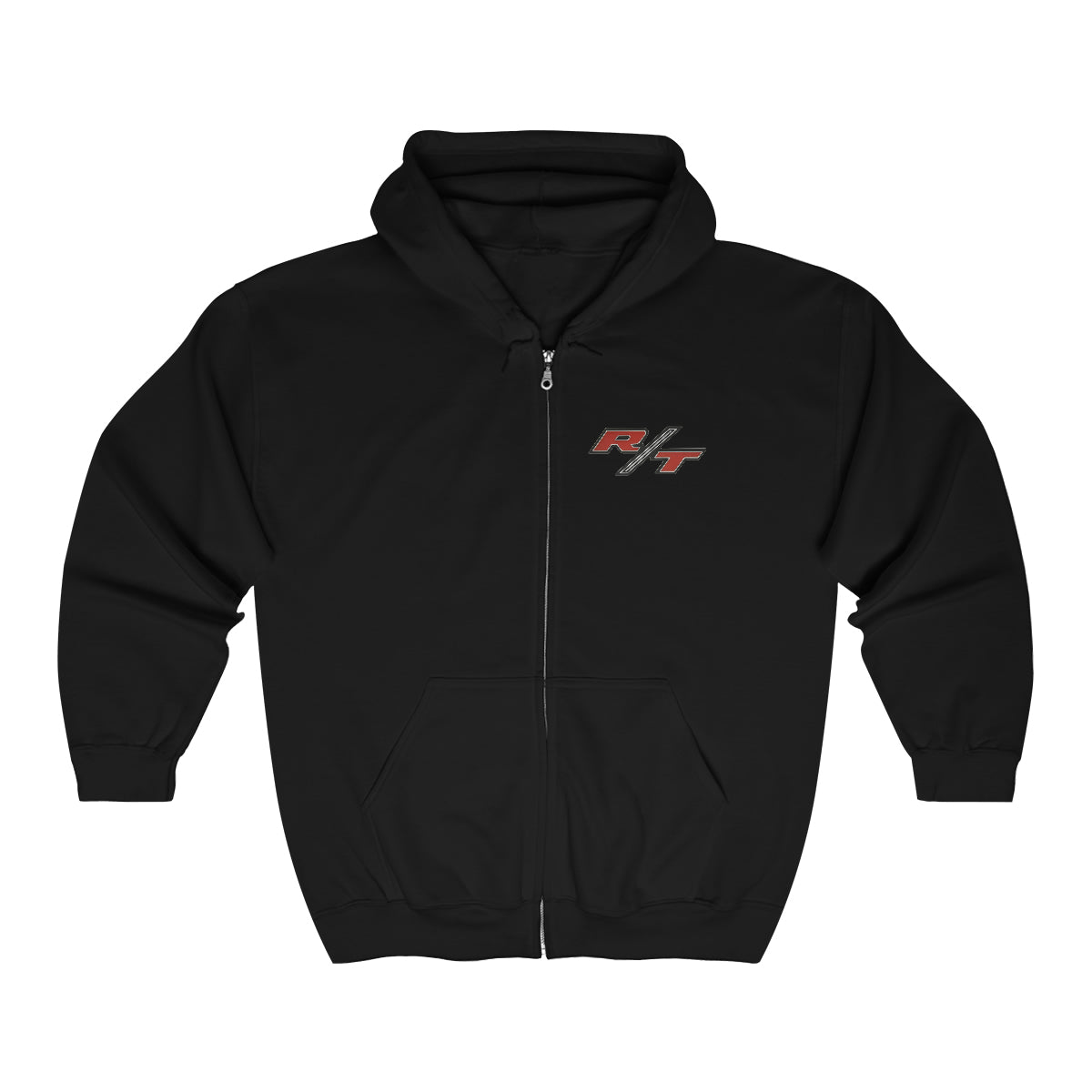 1970 Challenger R/T Heavy Full Zip Hoodie Sweatshirt classic,hot Rod, trans Am Car Guy Gift,nova,corvette,charger