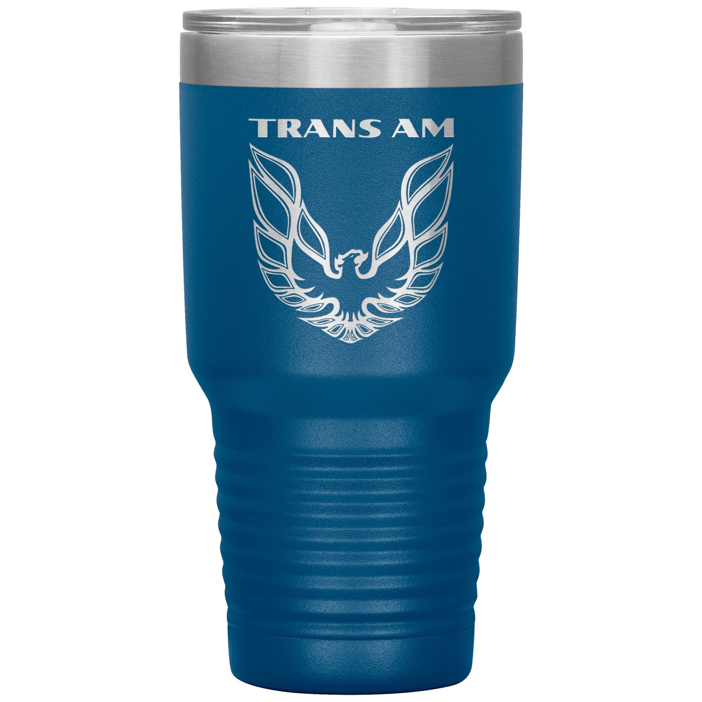 1973 Firebird Trans Am Tumbler Car Guy Gift,nova,corvette,charger,classic,hot Rod