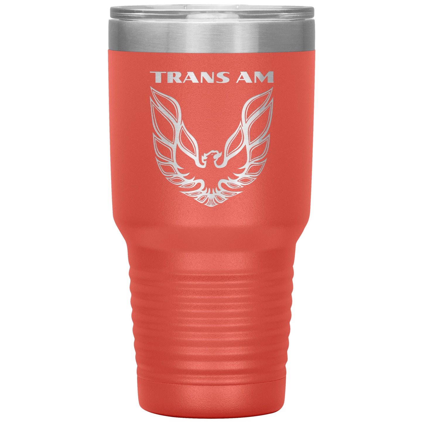 1973 Firebird Trans Am Tumbler Car Guy Gift,nova,corvette,charger,classic,hot Rod