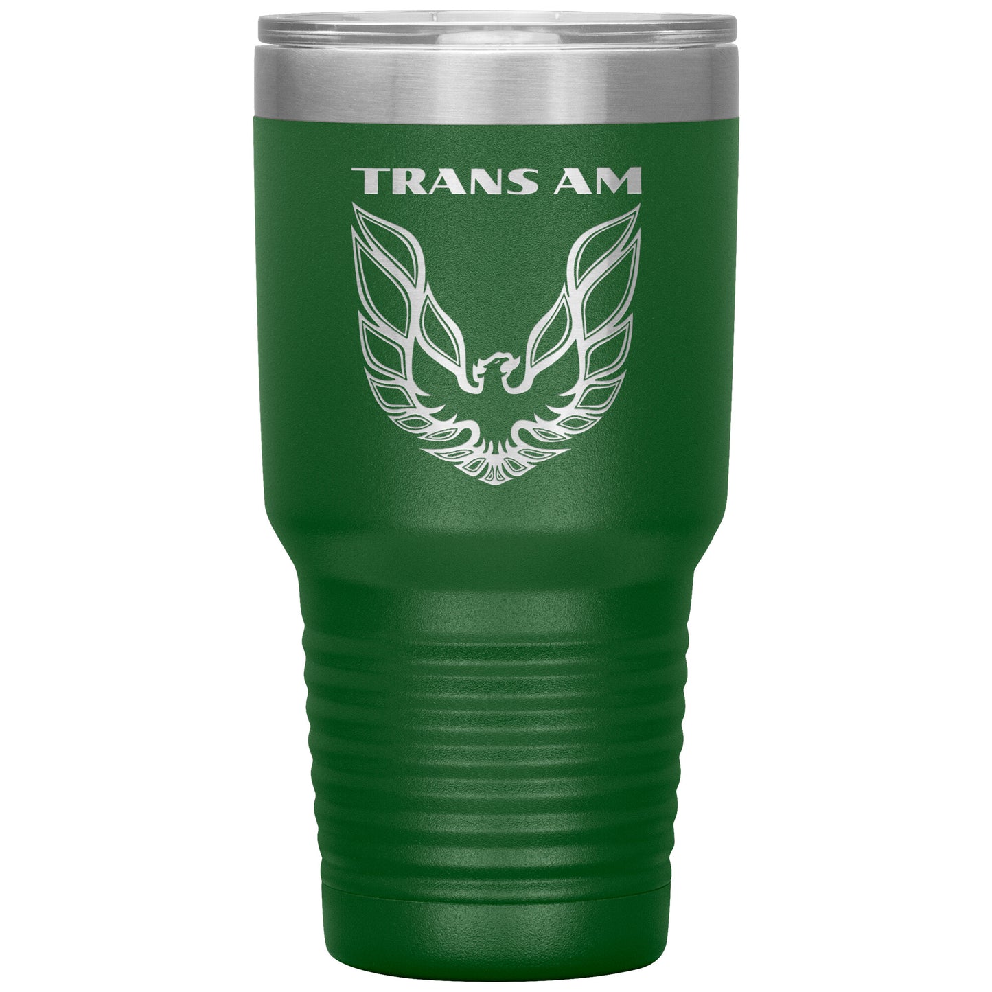 1973 Firebird Trans Am Tumbler Car Guy Gift,nova,corvette,charger,classic,hot Rod