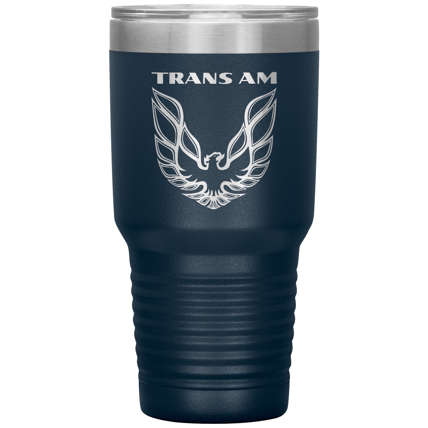 1973 Firebird Trans Am Tumbler Car Guy Gift,nova,corvette,charger,classic,hot Rod