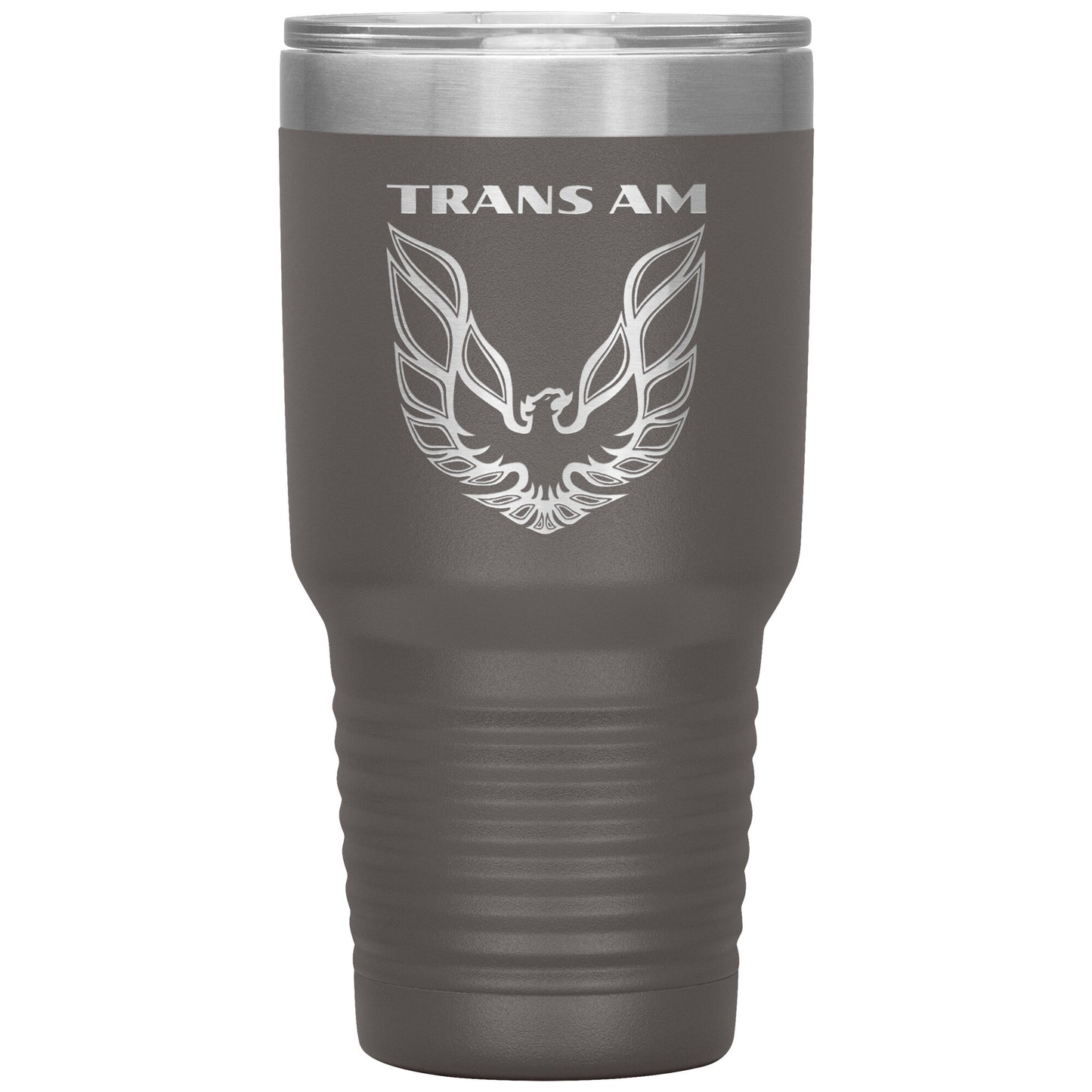 1973 Firebird Trans Am Tumbler Car Guy Gift,nova,corvette,charger,classic,hot Rod