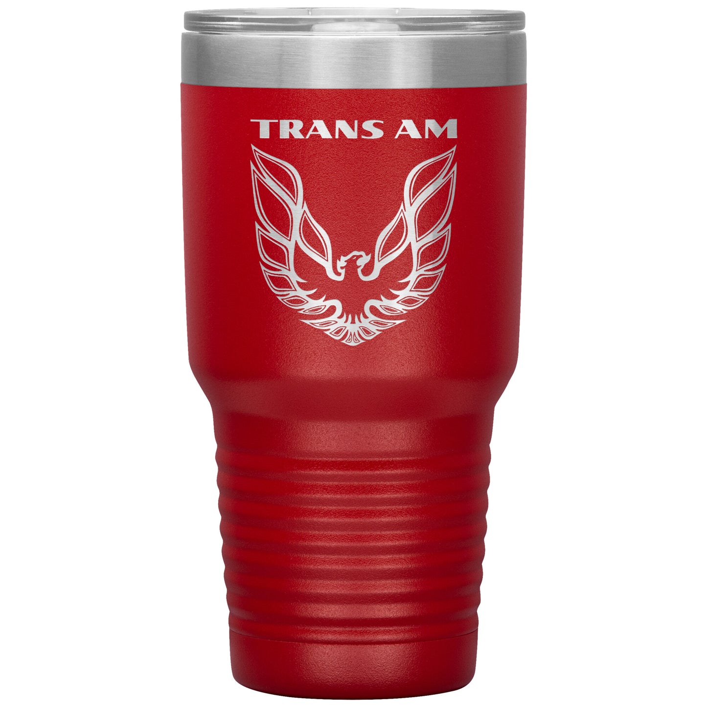 1973 Firebird Trans Am Tumbler Car Guy Gift,nova,corvette,charger,classic,hot Rod
