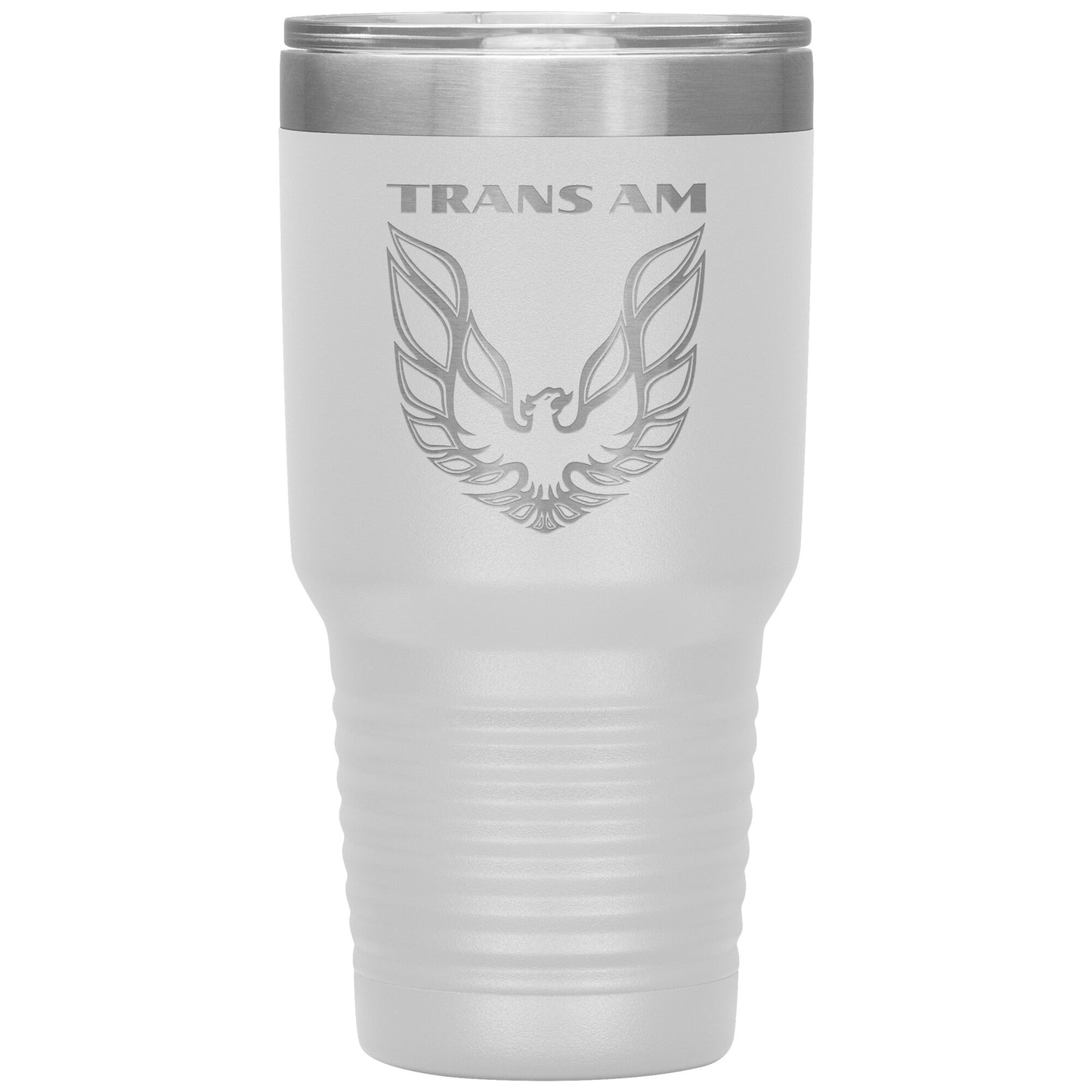 1973 Firebird Trans Am Tumbler Car Guy Gift,nova,corvette,charger,classic,hot Rod