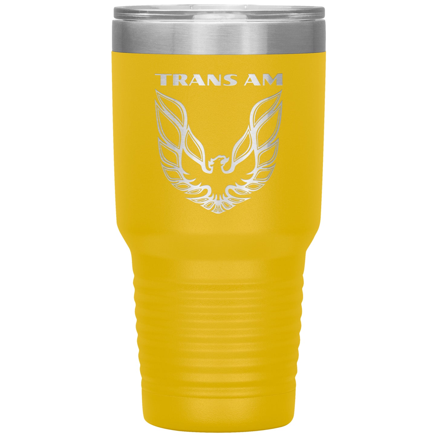 1973 Firebird Trans Am Tumbler Car Guy Gift,nova,corvette,charger,classic,hot Rod