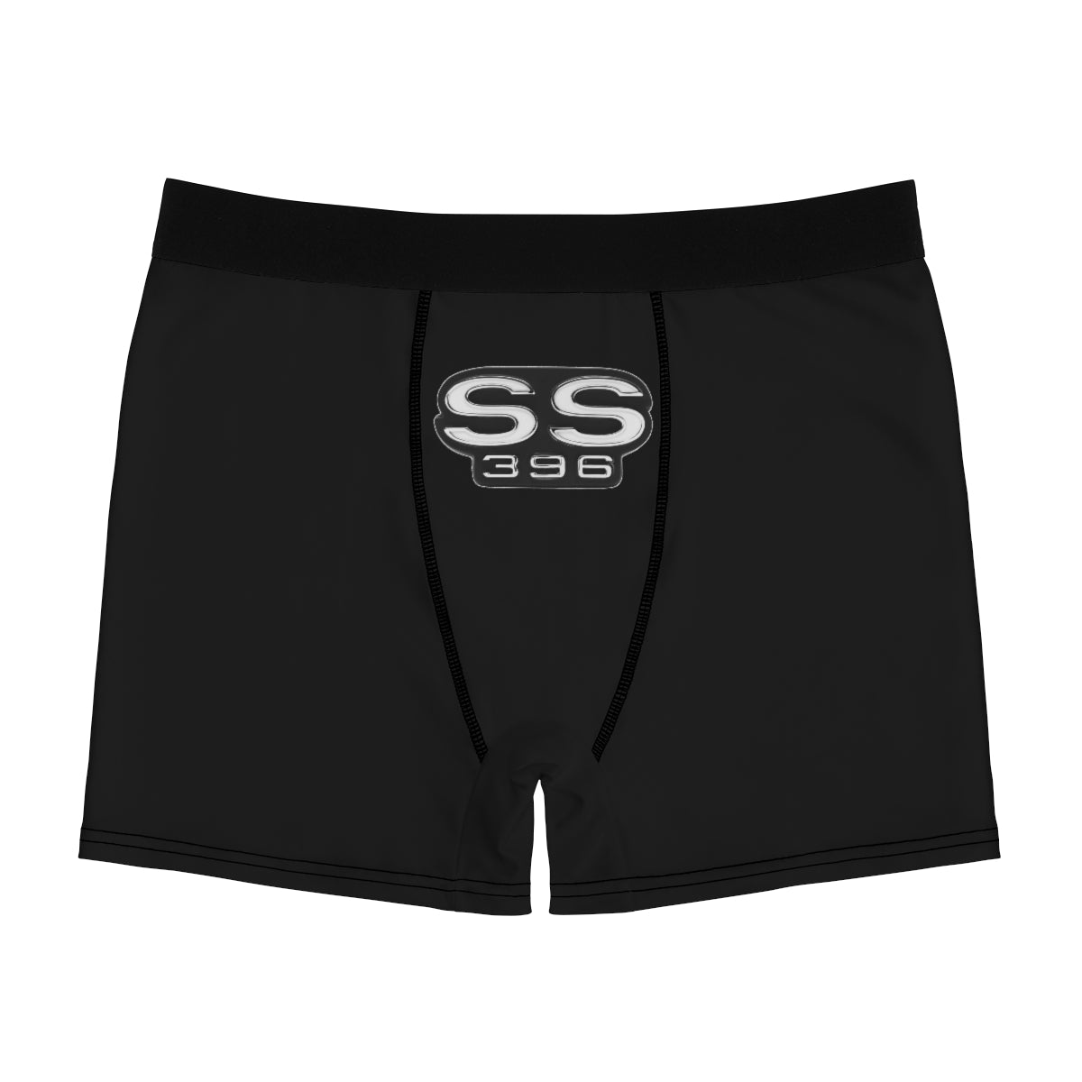 Nova SS396 Men's Boxer Briefs Gift Classic Muscle