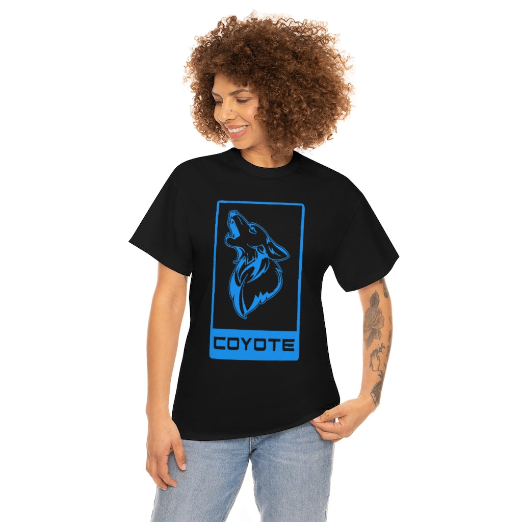 5.0 Coyote V8 Emblem Ford Mustang T-Shirt Classic Muscle Car Guy Gift,T shirt