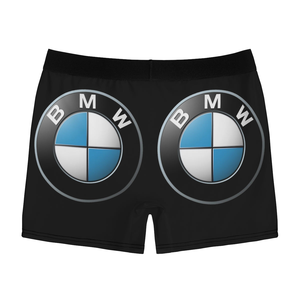 BMW Men's Boxer Briefs