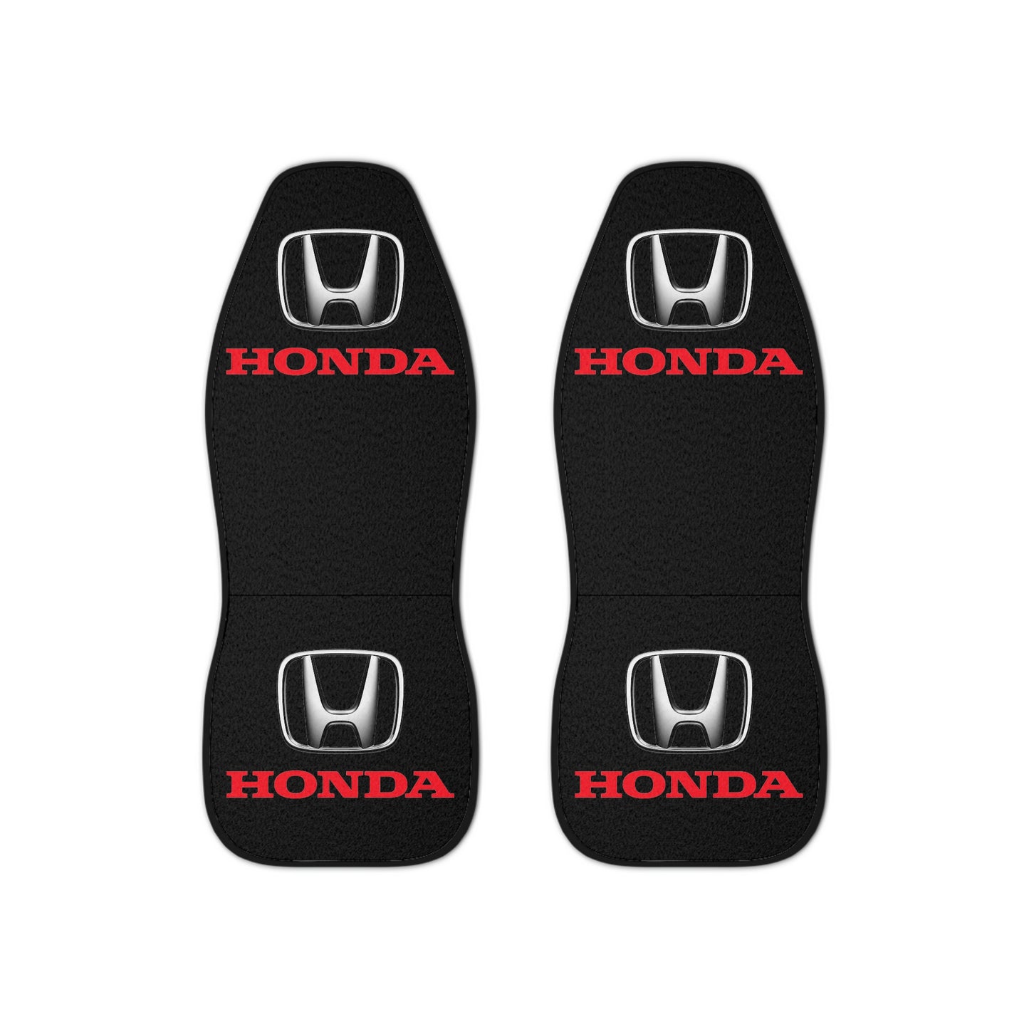 Honda Seat Covers Great Gift