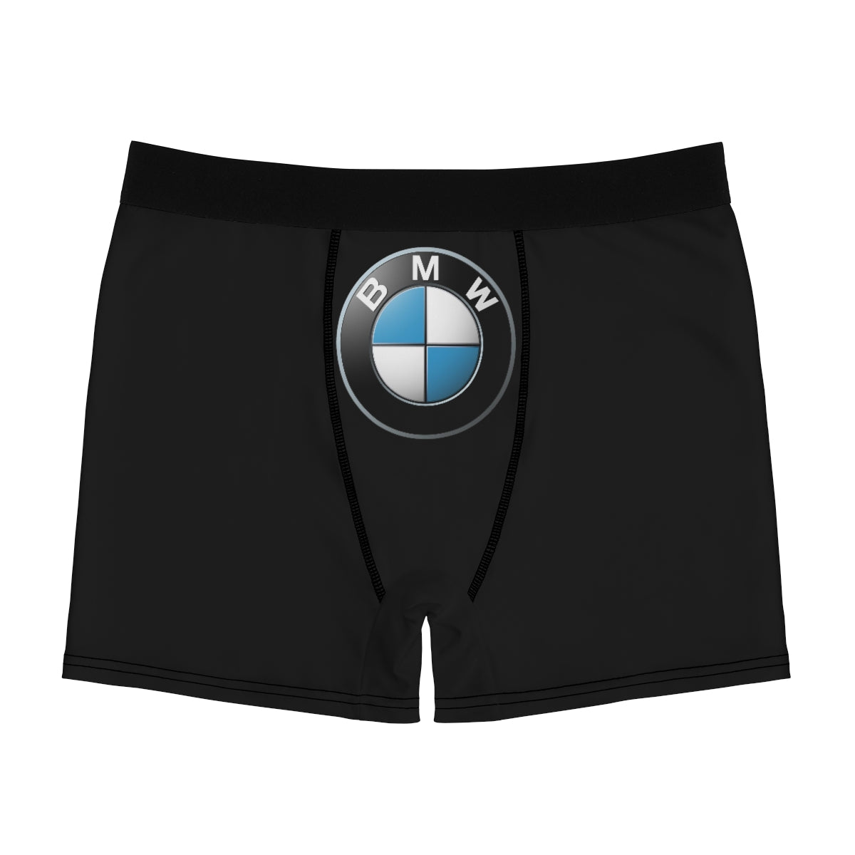 BMW Men's Boxer Briefs