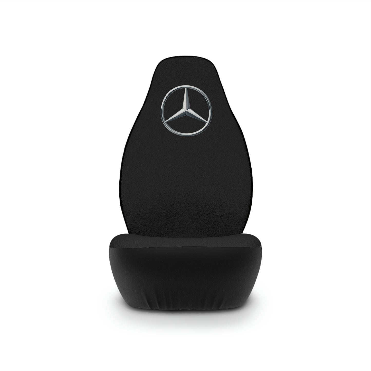 Mercedes Seat Covers Gift