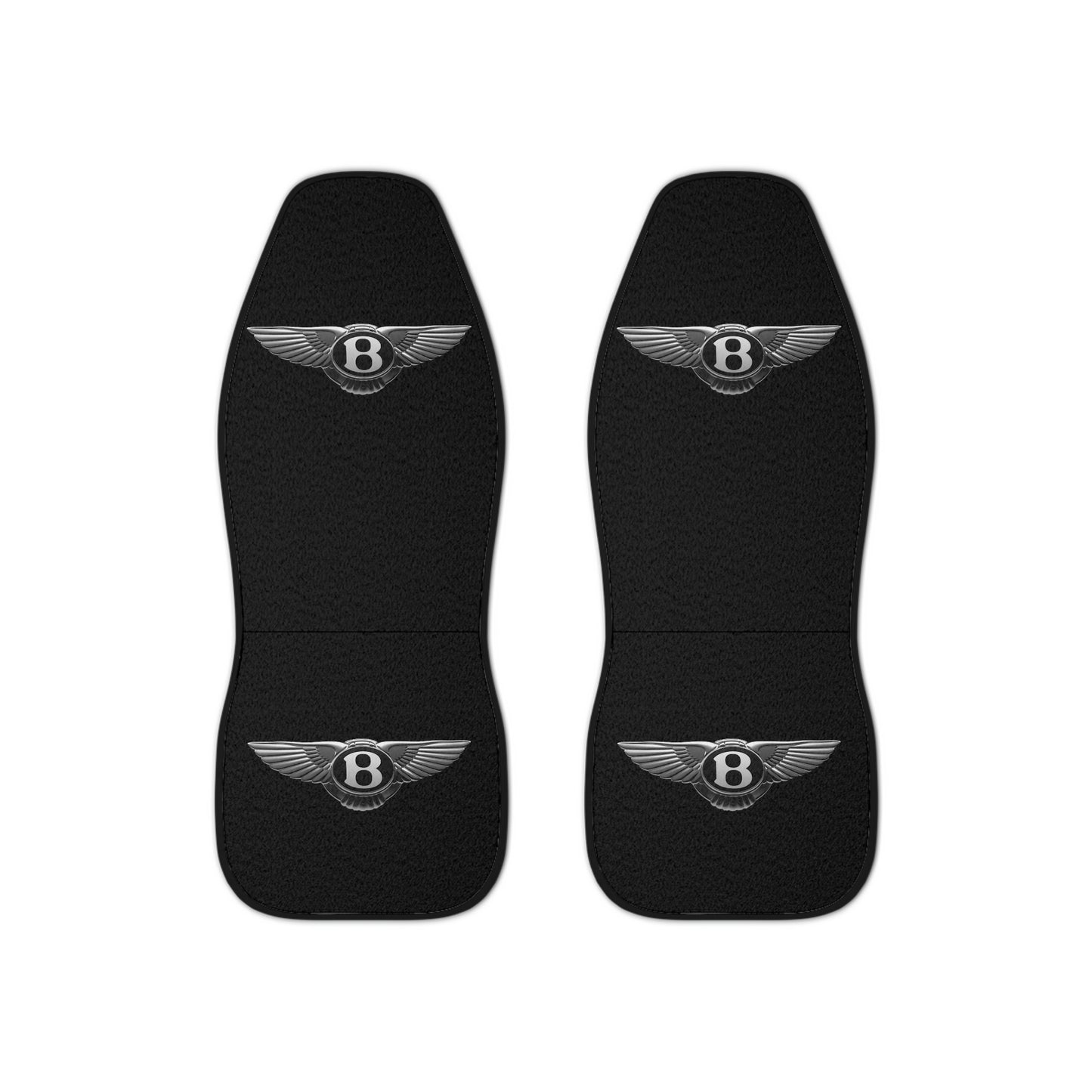 Bentley Seat Covers Great Gift