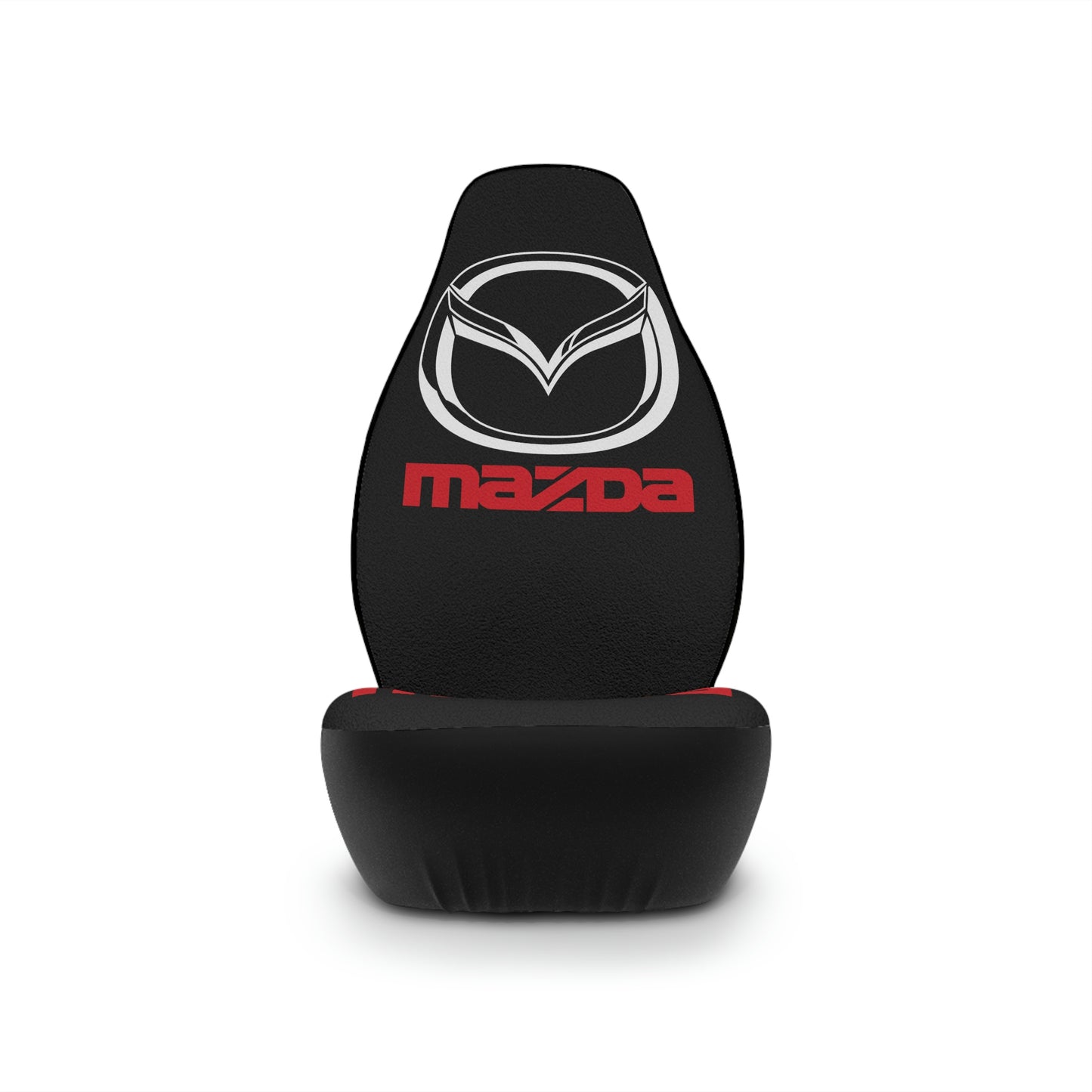 Mazda Seat Covers Great Gift