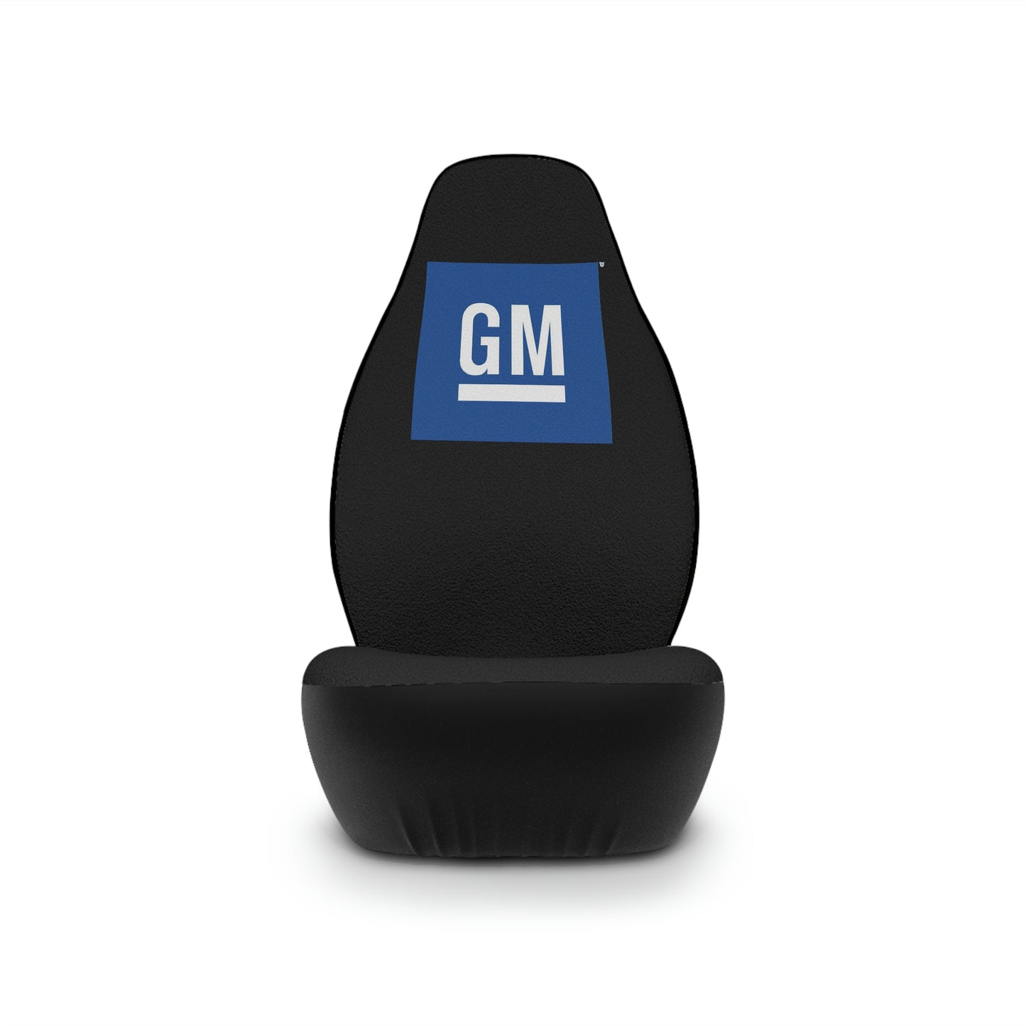 GM Seat Covers Great Gift