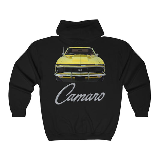 1967 1968 1969 Camaro T Shirt Car Guy Gift,firebird,classic,chevrolet,chevy