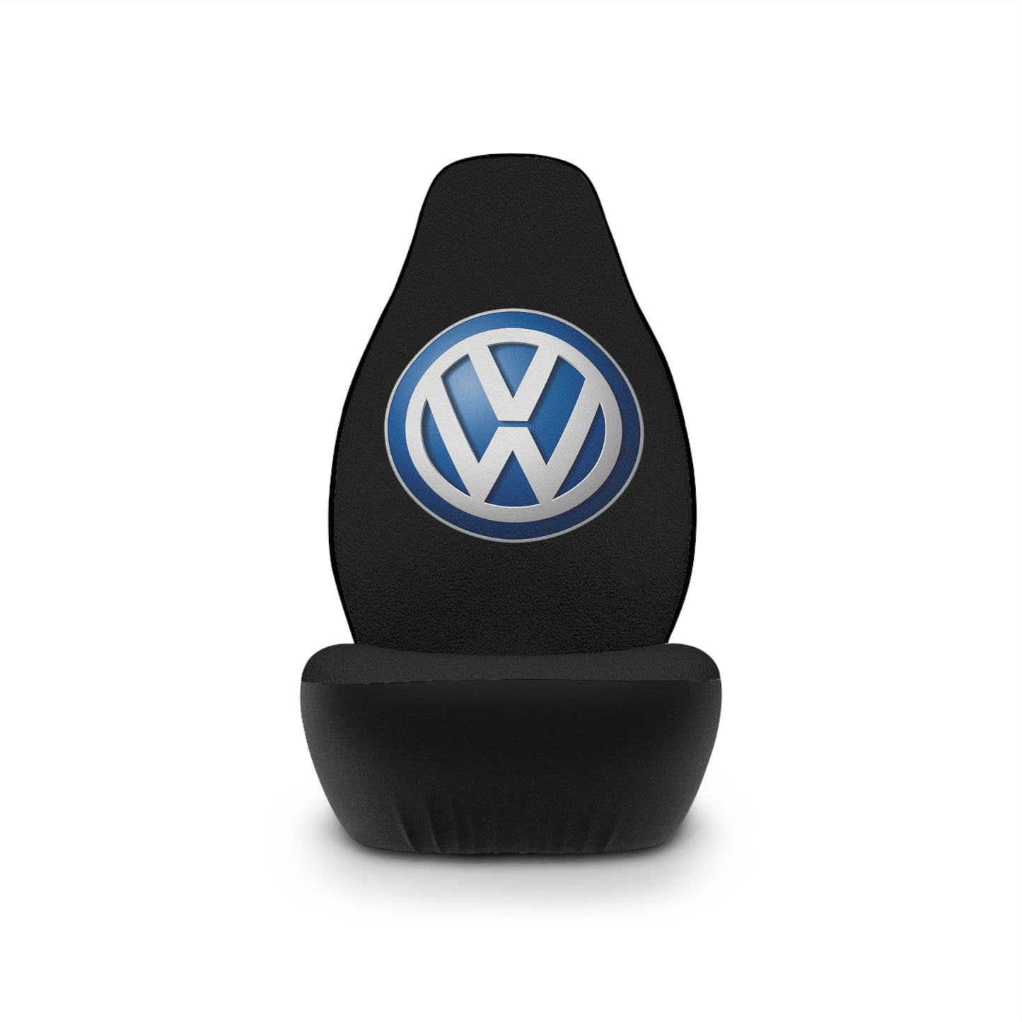 Volkswagen Seat Covers Great Gift