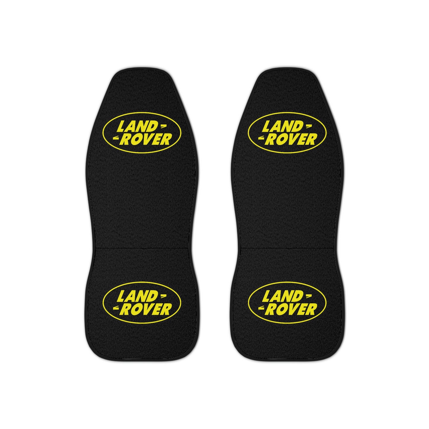 Land Rover Seat Covers Great Gift