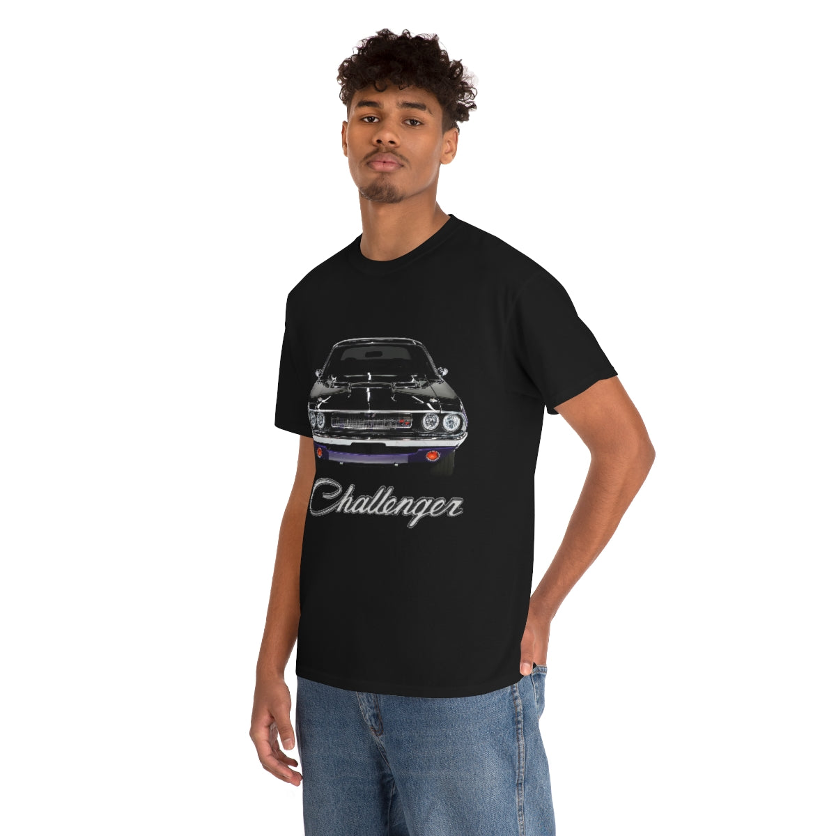 1970 Challenger T Shirt Tshirt Classic Muscle Car Guy Gift,lover,Camaro,GTO,charger,hot rod,Chevrolet