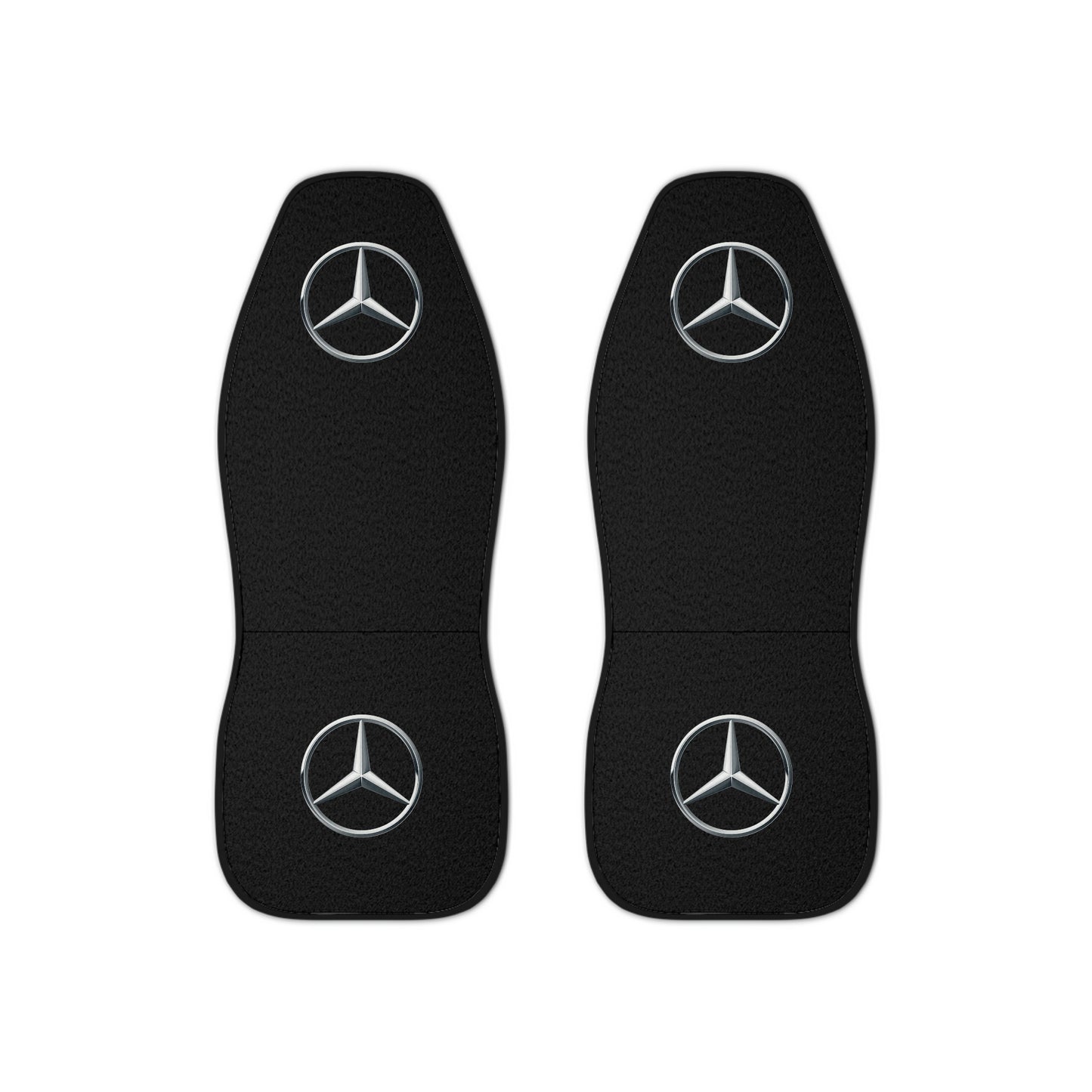 Mercedes Seat Covers Gift