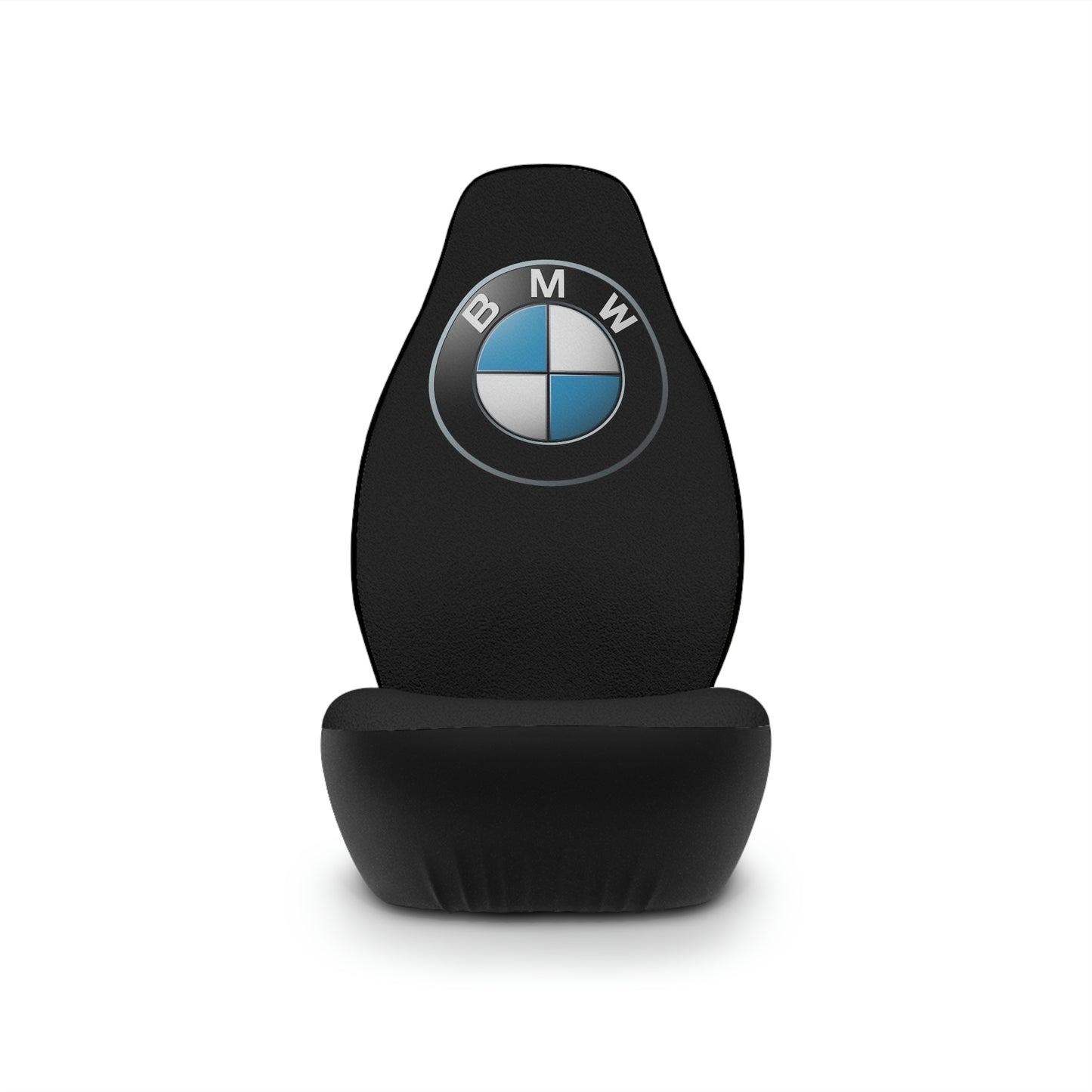 BMW Seat Covers Gift