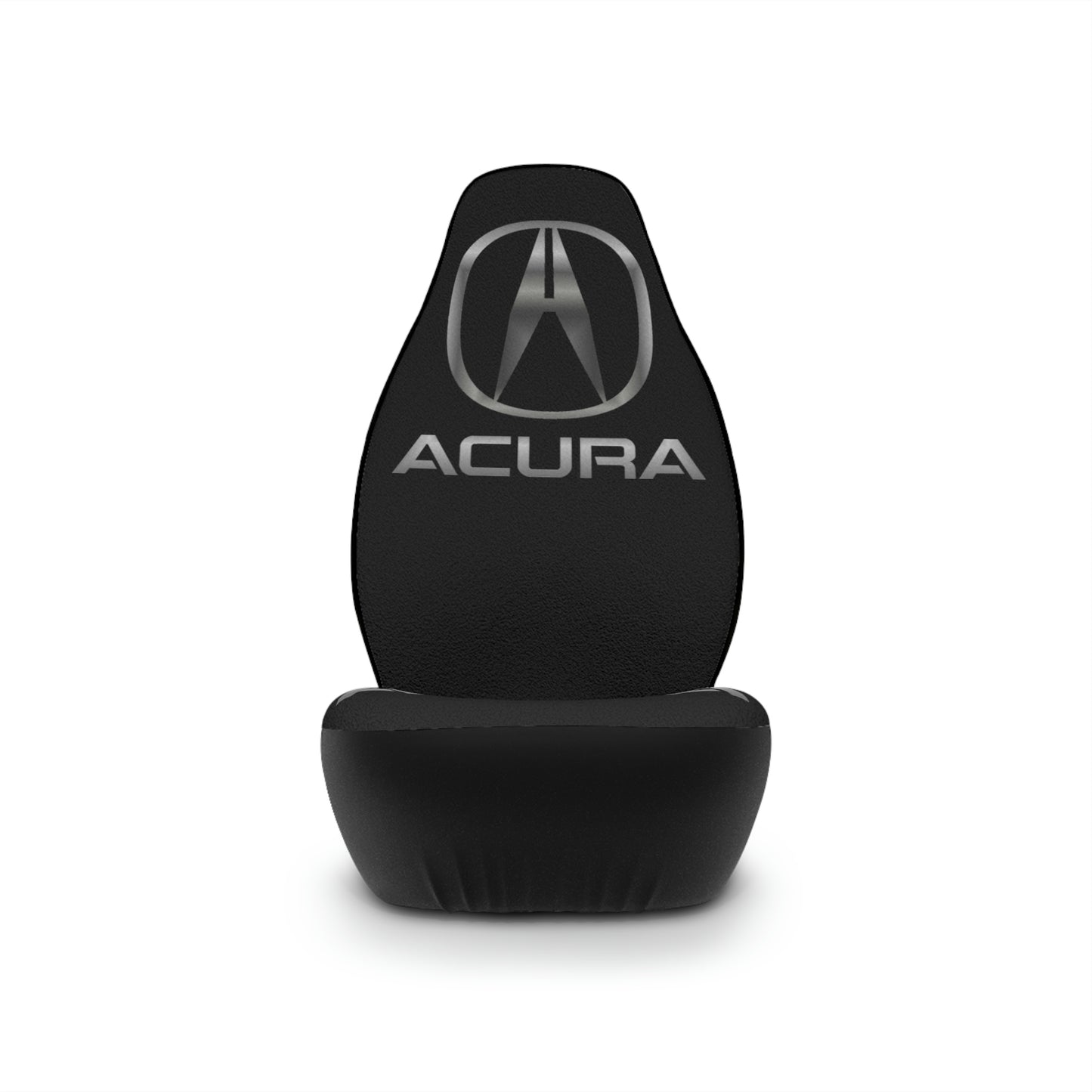 Acura Seat Covers Great Gift