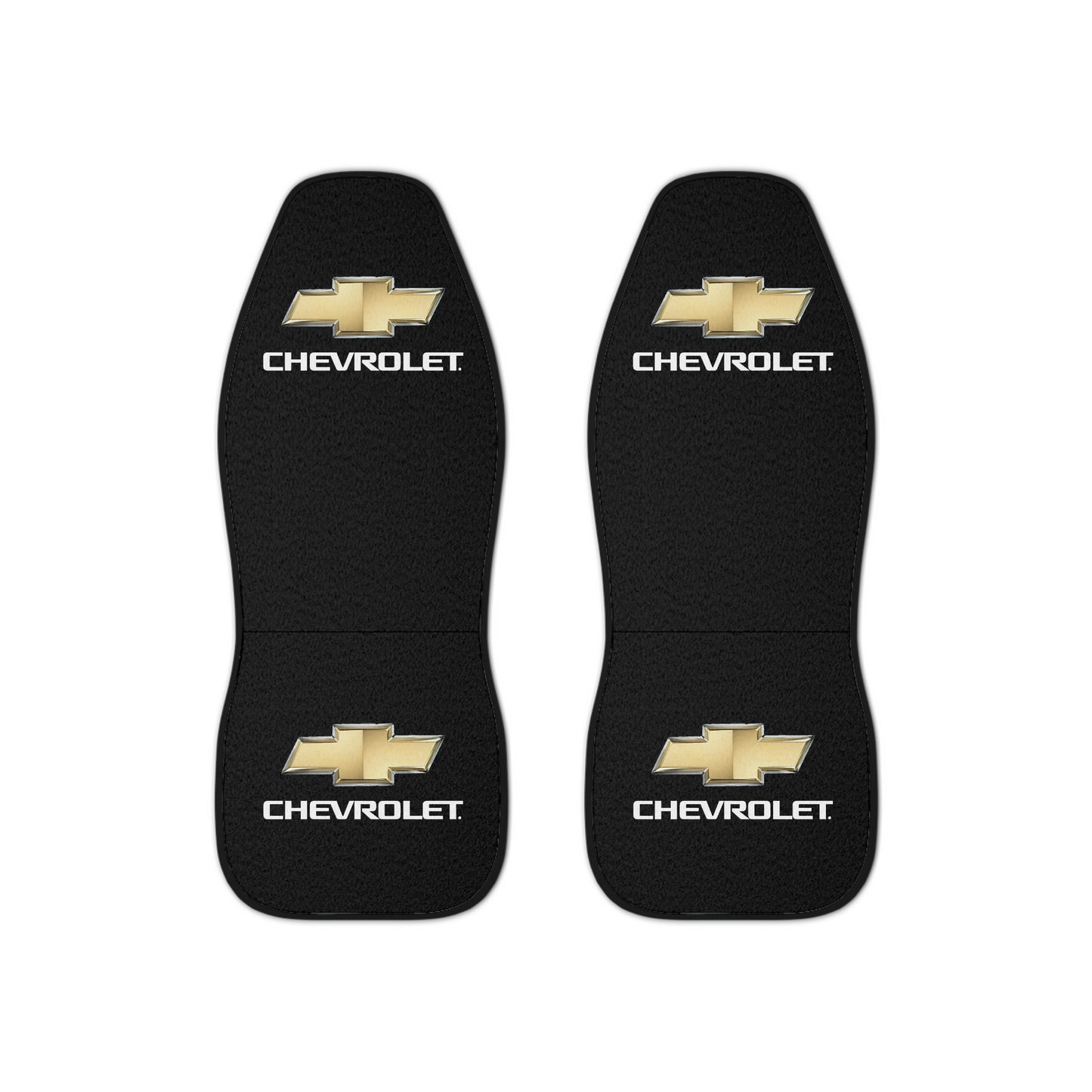 Chevrolet Seat Covers Great Gift