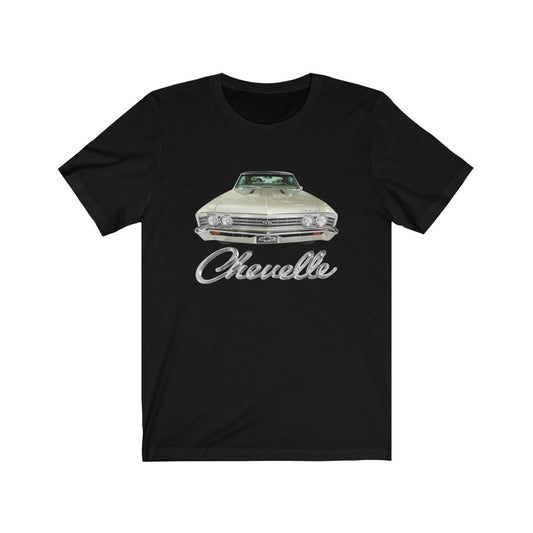 1967 Chevelle t-shirt Classic Muscle Car Guy Gift,lover,Camaro,GTO,firebird,nova,corvette,hot rod,Chevrolet,chevy