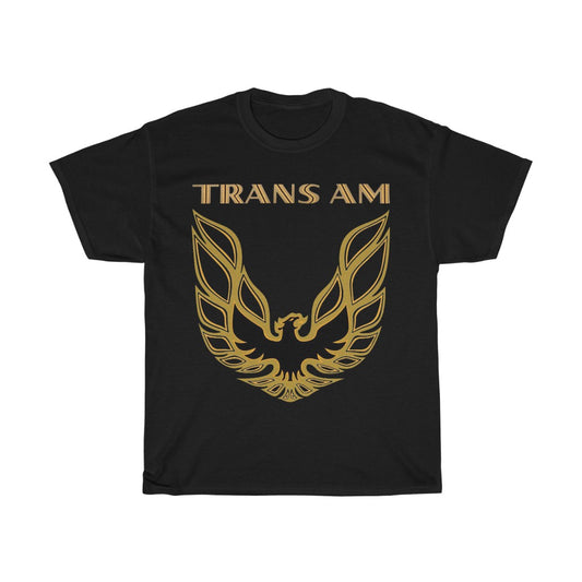 1976 Firebird Bird T Shirt Trans Am Car Guy Gift,nova,corvette,charger,classic,hot Rod