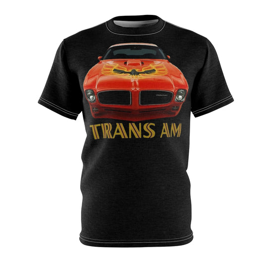 1973 Firebird Trans Am T Shirt Car Guy Gift,nova,corvette,charger,classic,hot Rod