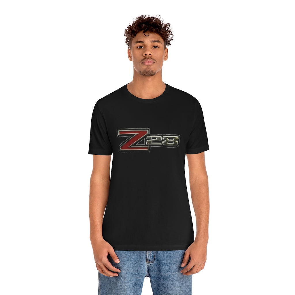 Camaro Trans Am Classic Muscle Car Guy Gift,Car T Shirt