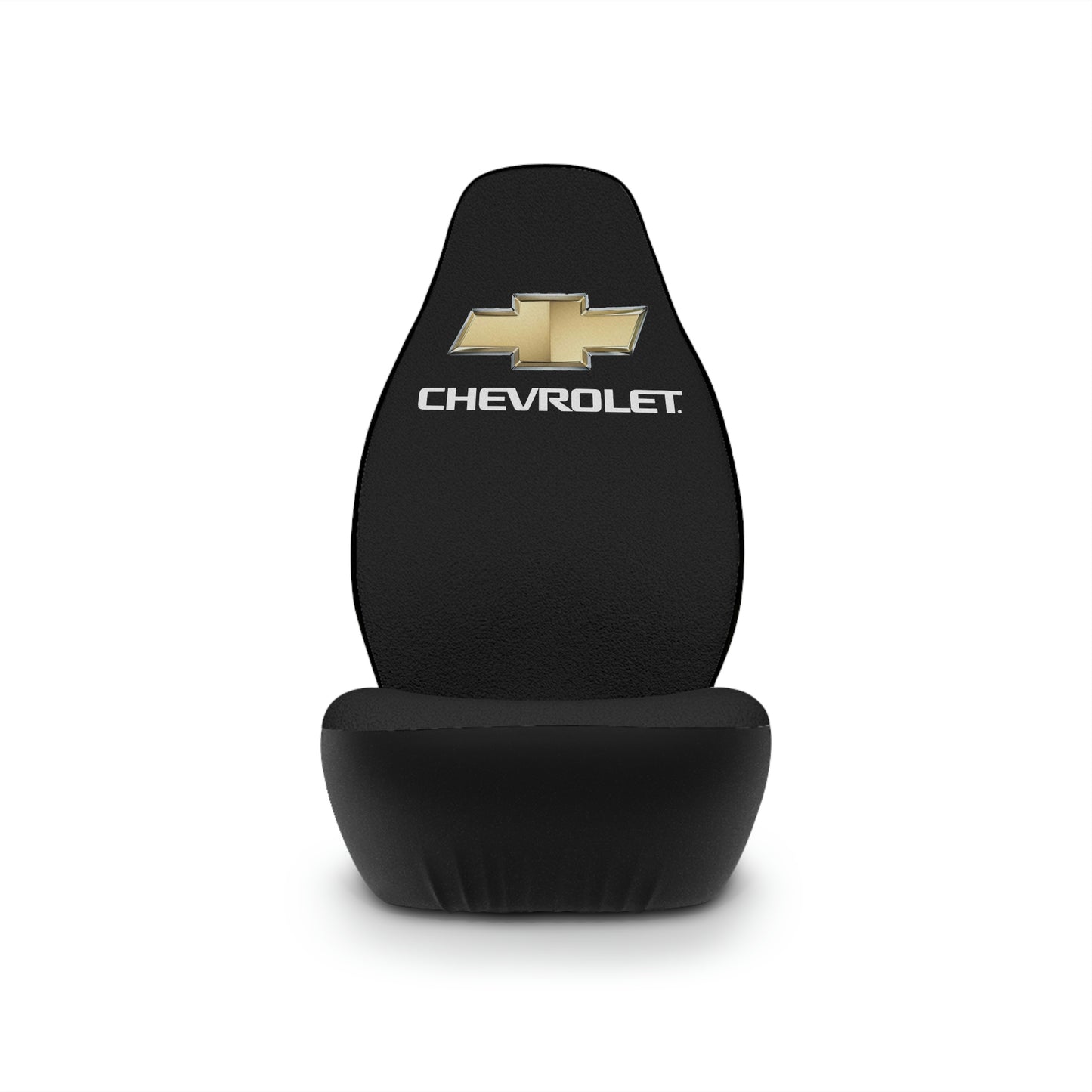 Chevrolet Seat Covers Great Gift