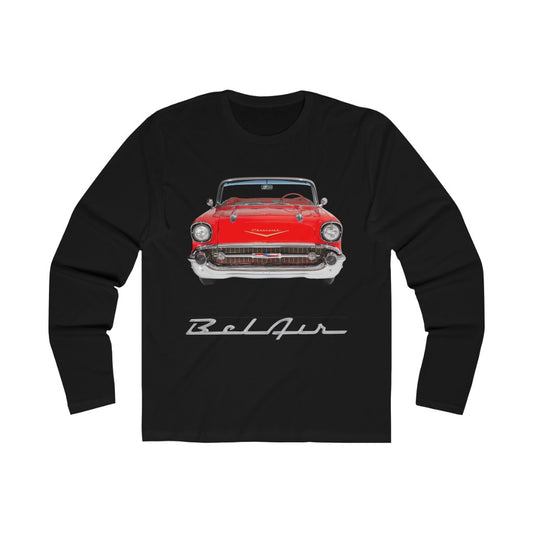 1957 Bel Air Shirt 1967 Chevelle SS 396 Stickers Car Guy Gift,lover,gto,firebird,nova,corvette,charger,classic,hot Rod,chevrolet,chevy