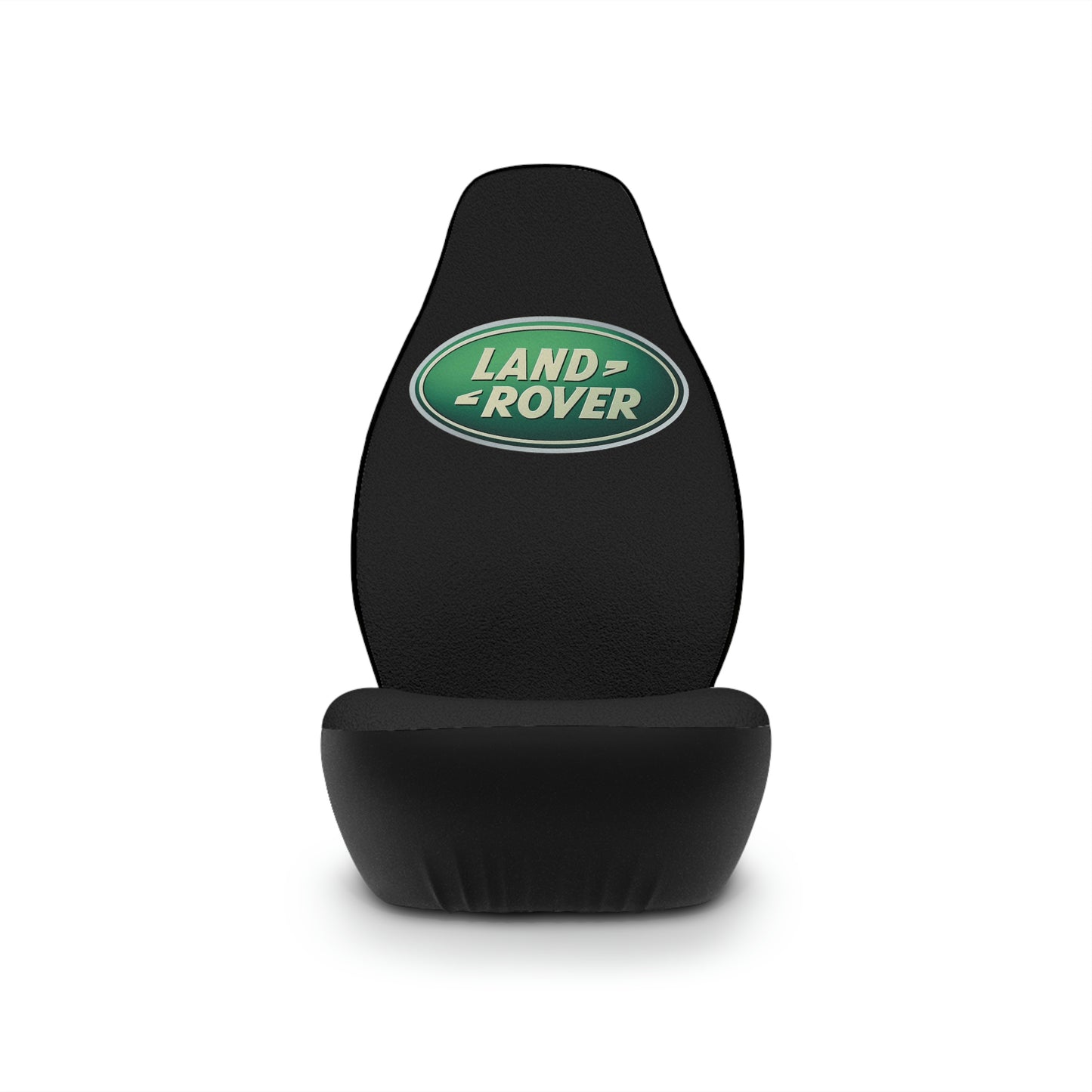 Land Rover Seat Covers Great Gift