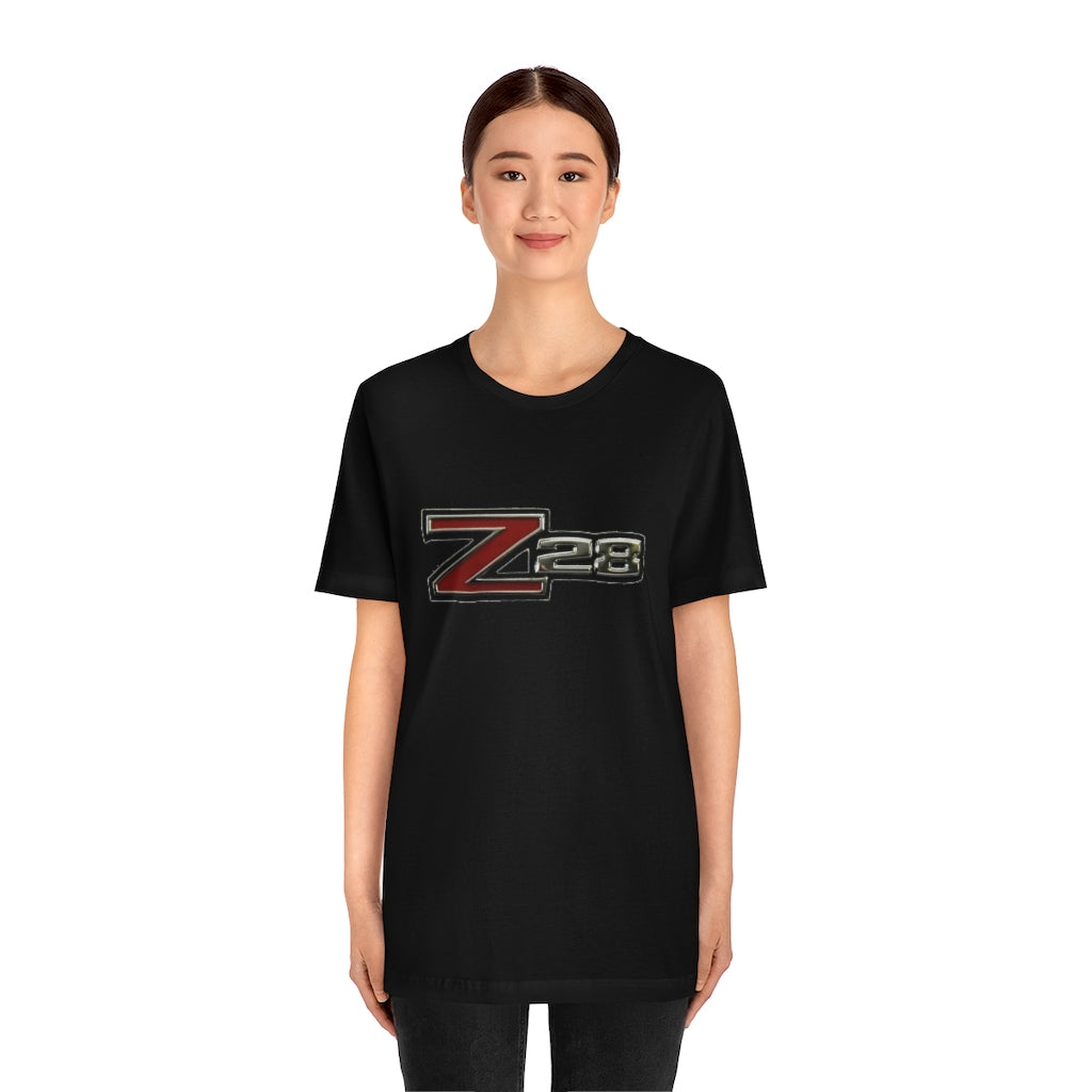 Camaro Trans Am Classic Muscle Car Guy Gift,Car T Shirt