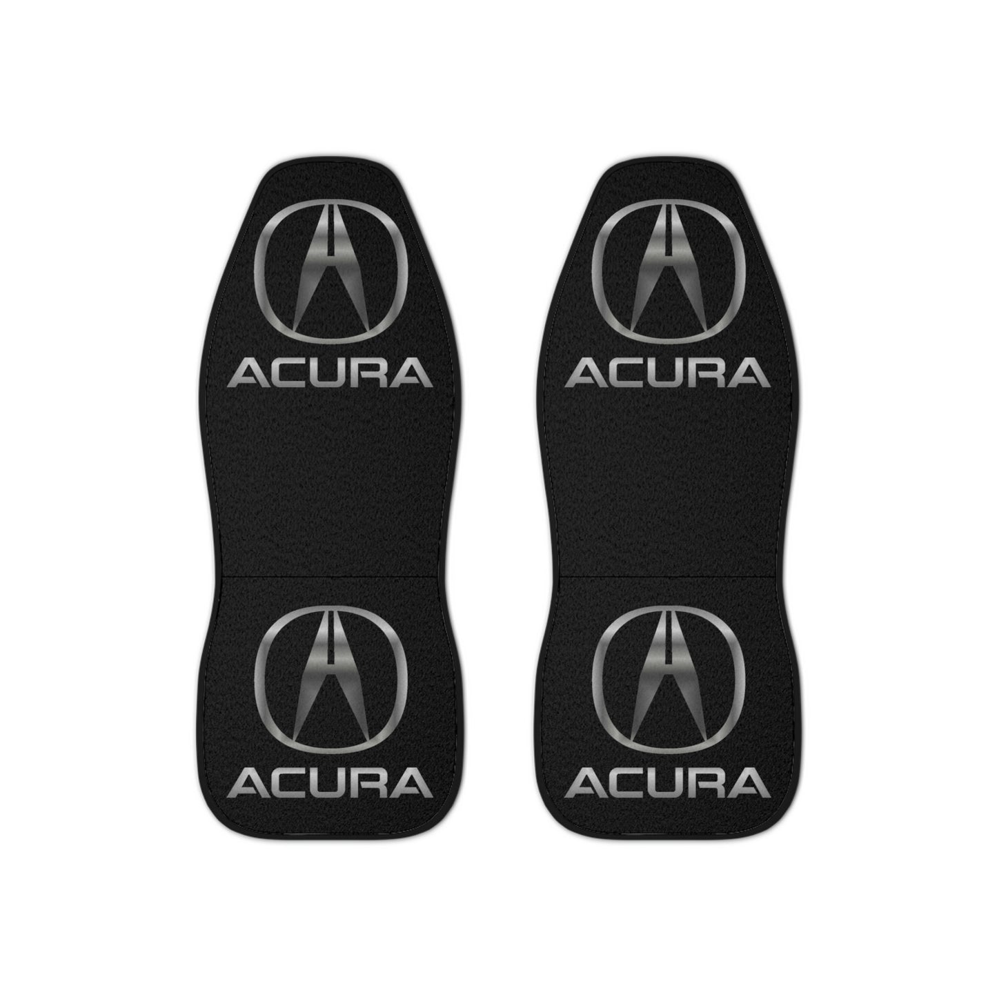 Acura Seat Covers Great Gift