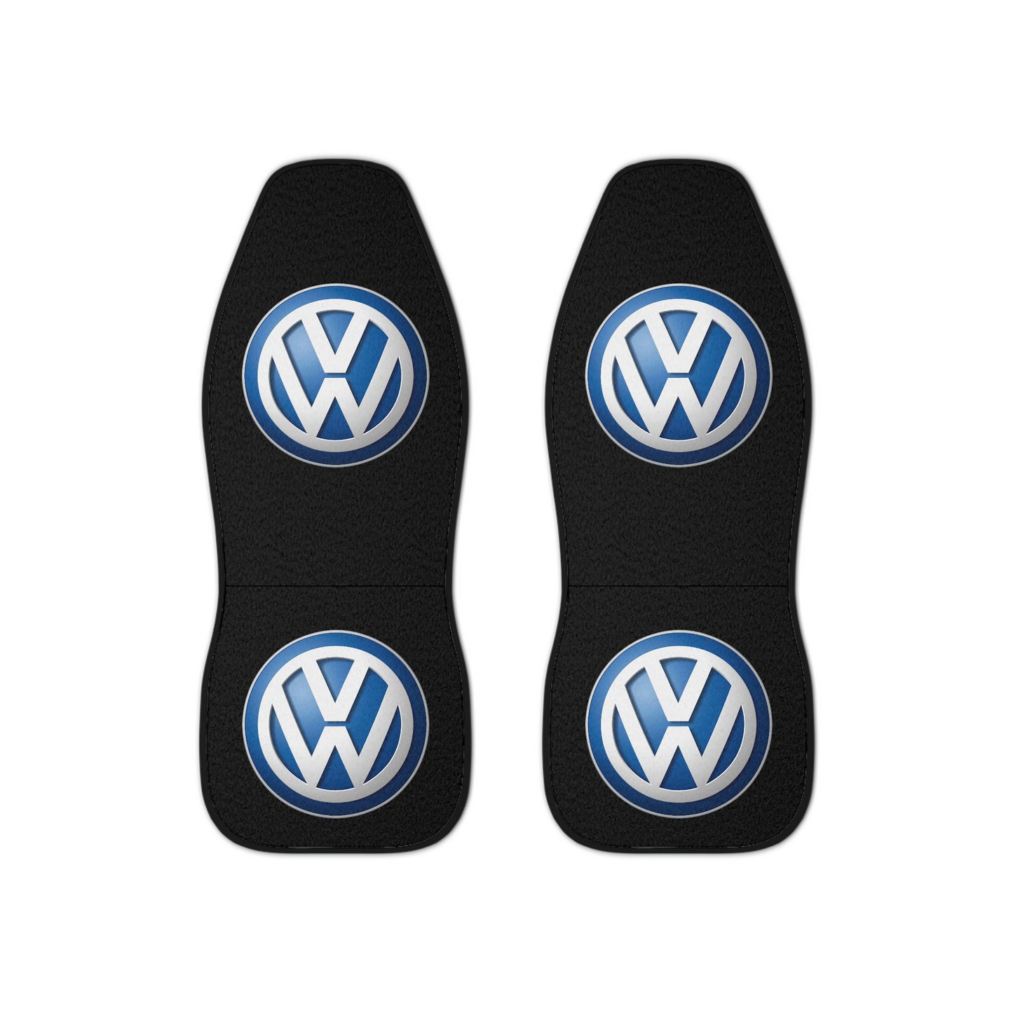 Volkswagen Seat Covers Great Gift