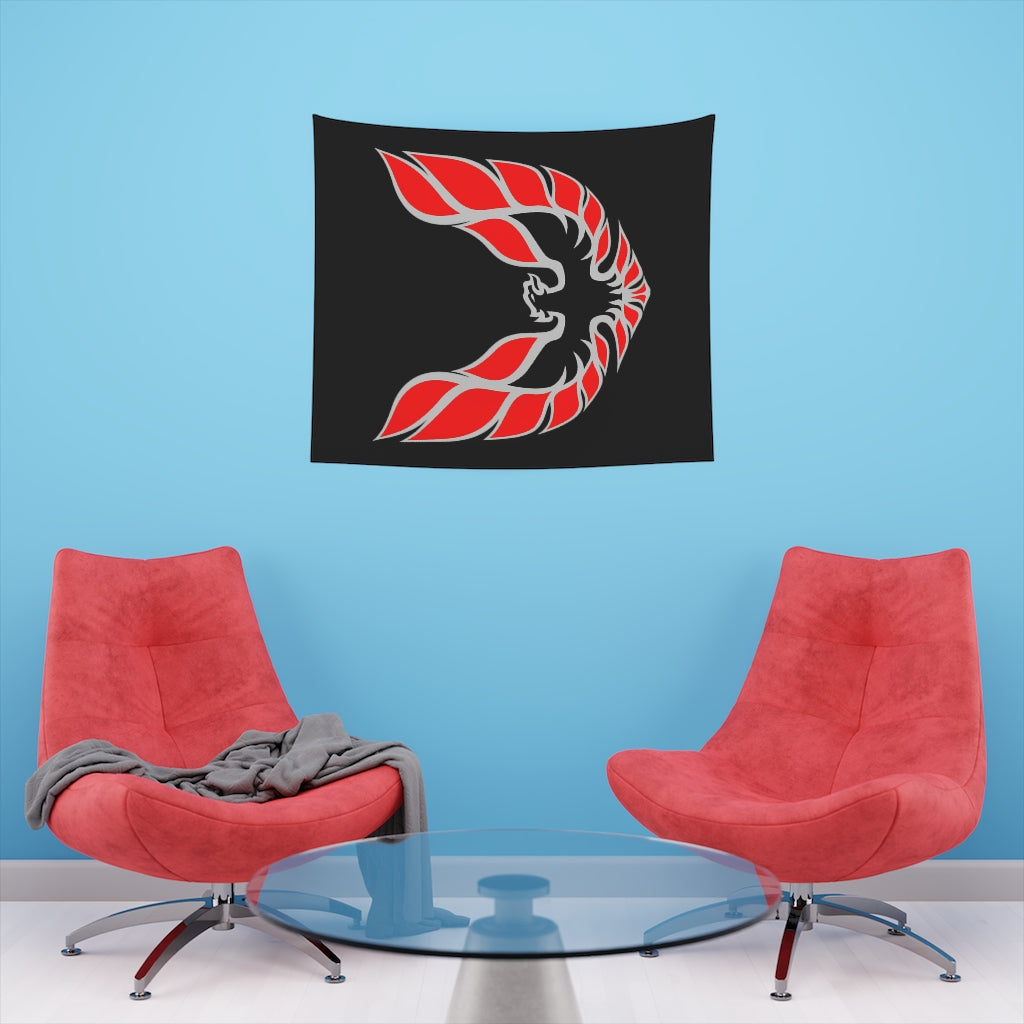 Printed Wall Tapestry Trans Am WS6 Firebird Car Guy Gift,nova,corvette,charger,classic,hot Rod