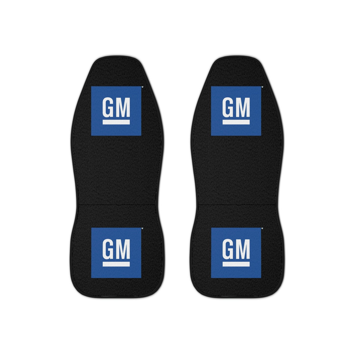 GM Seat Covers Great Gift